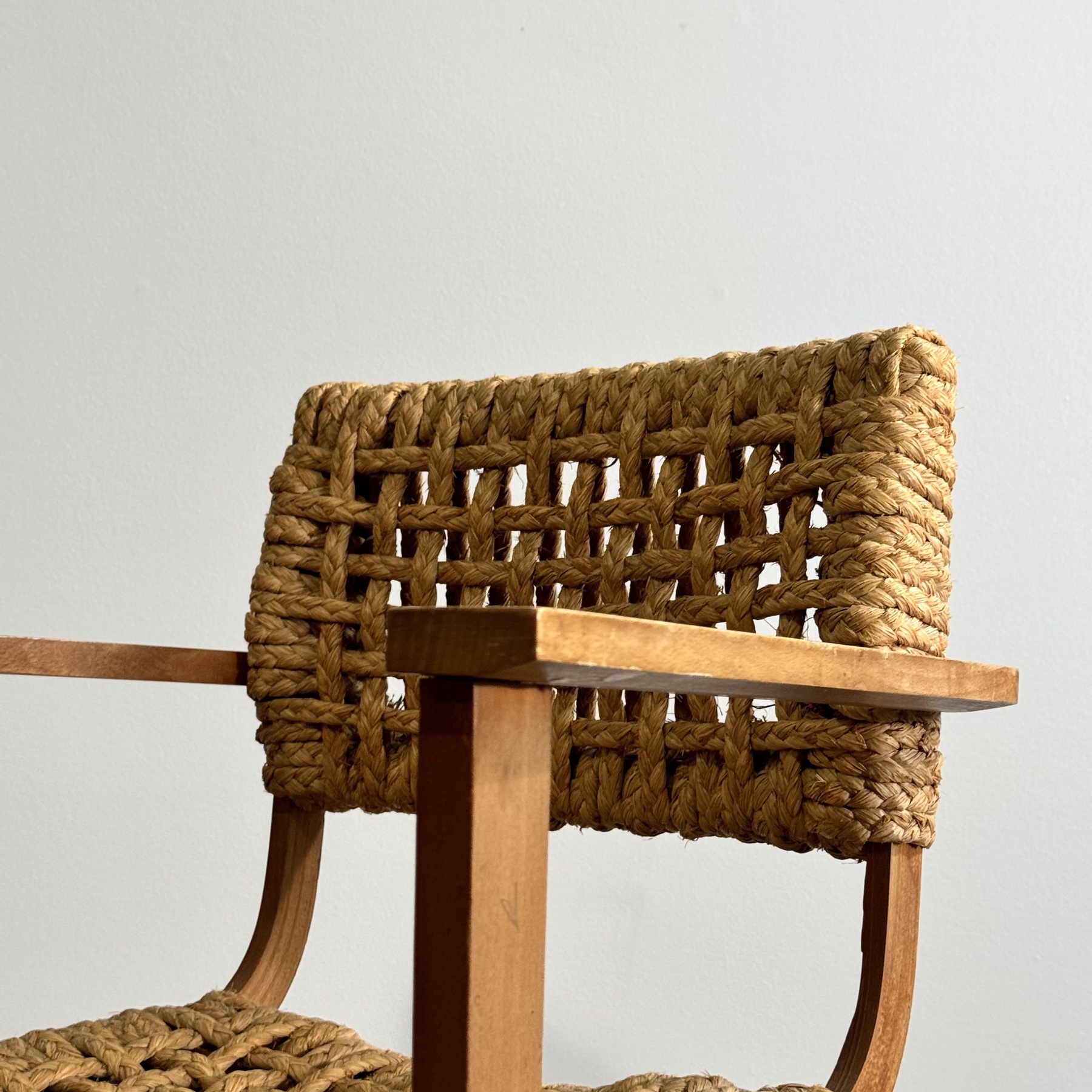 objet-vagabond-audoux-minnet0001