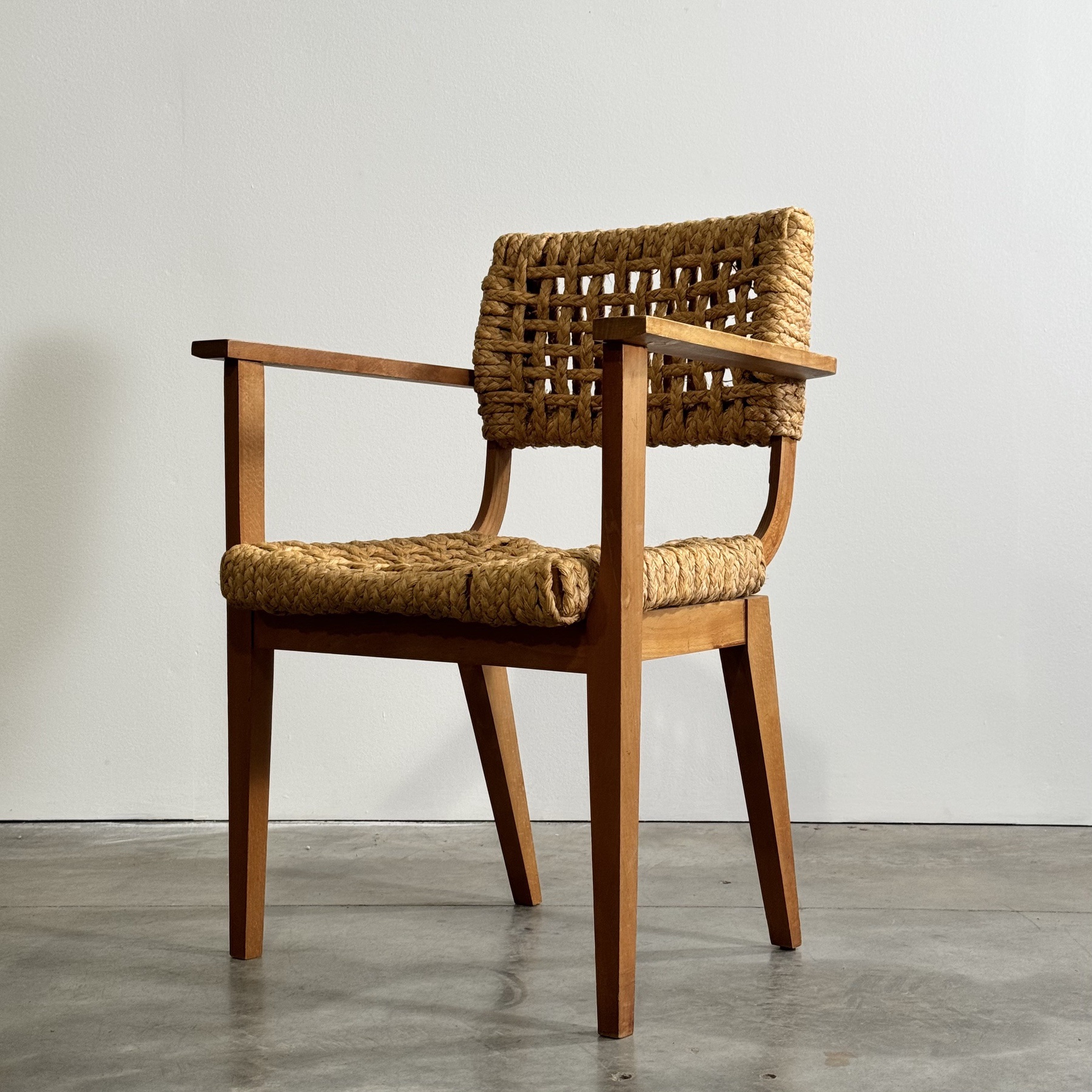 objet-vagabond-audoux-minnet0002