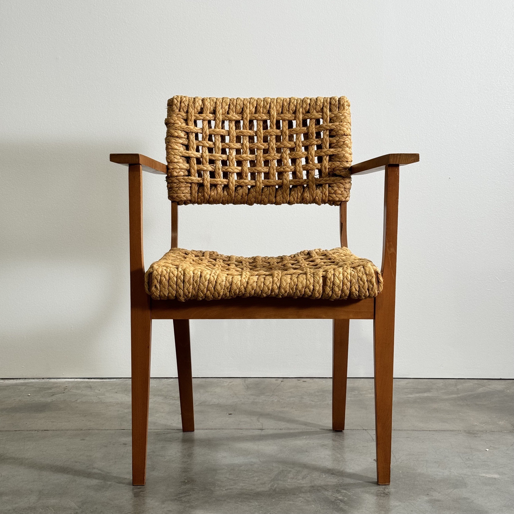 objet-vagabond-audoux-minnet0003