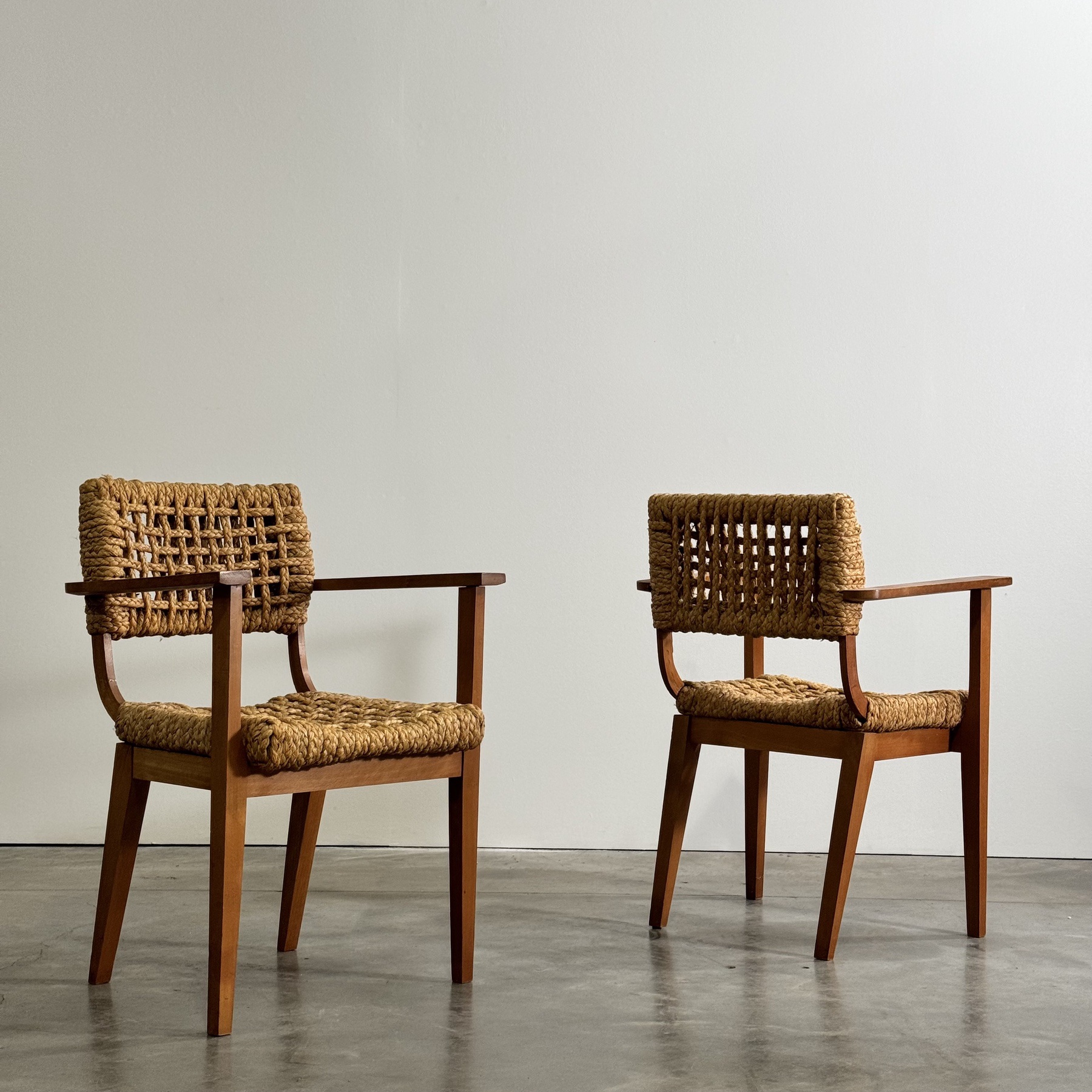 objet-vagabond-audoux-minnet0004