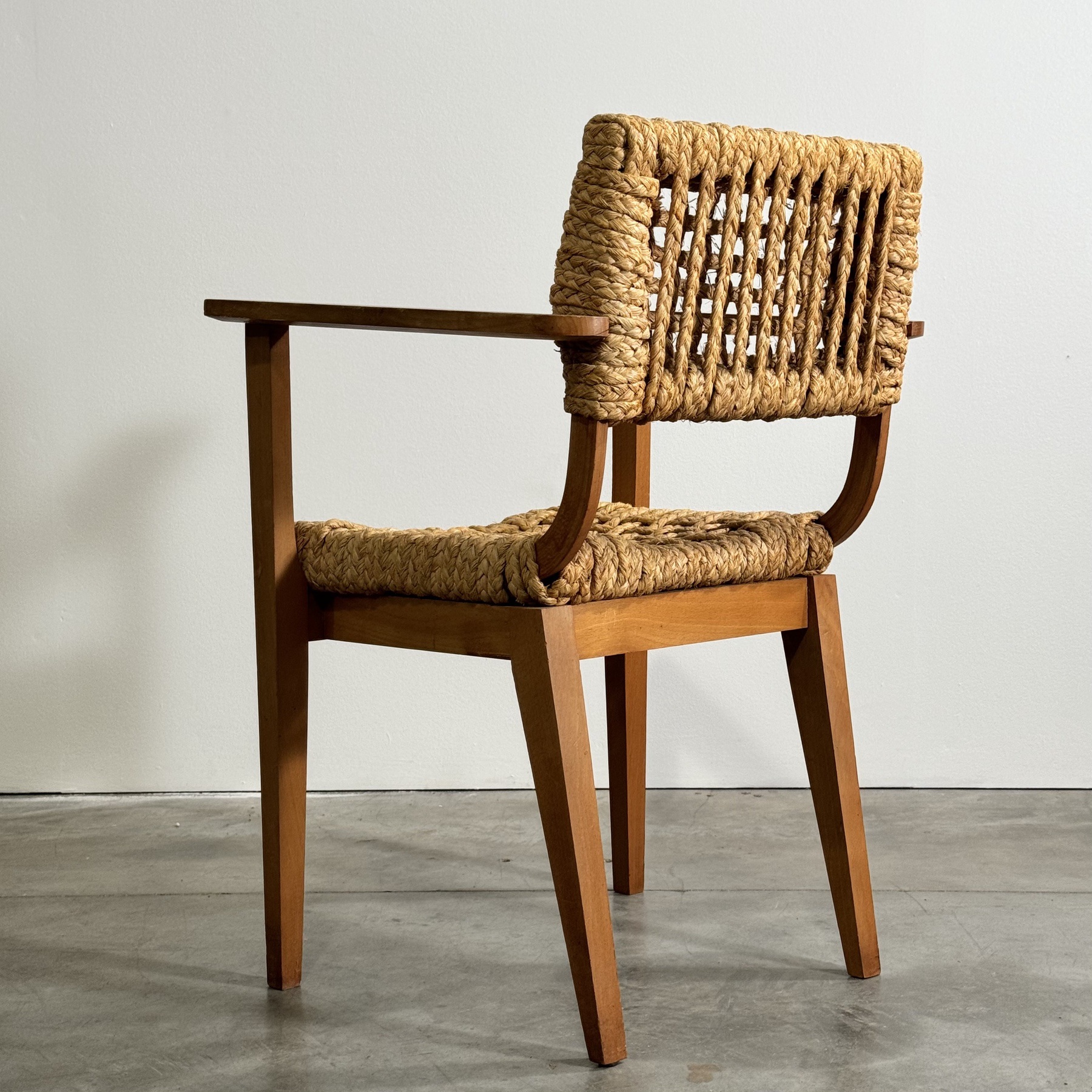 objet-vagabond-audoux-minnet0005