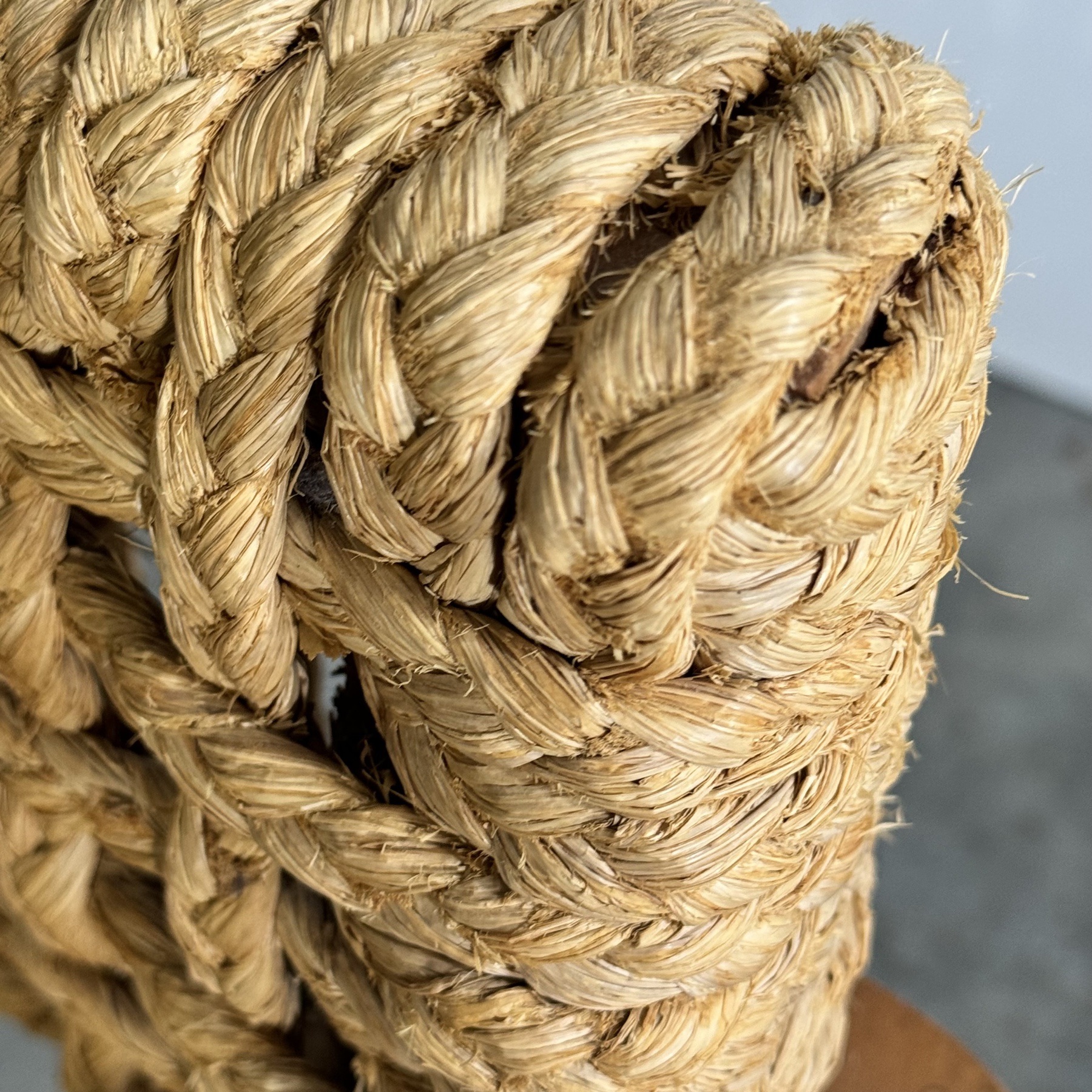 objet-vagabond-audoux-minnet0006