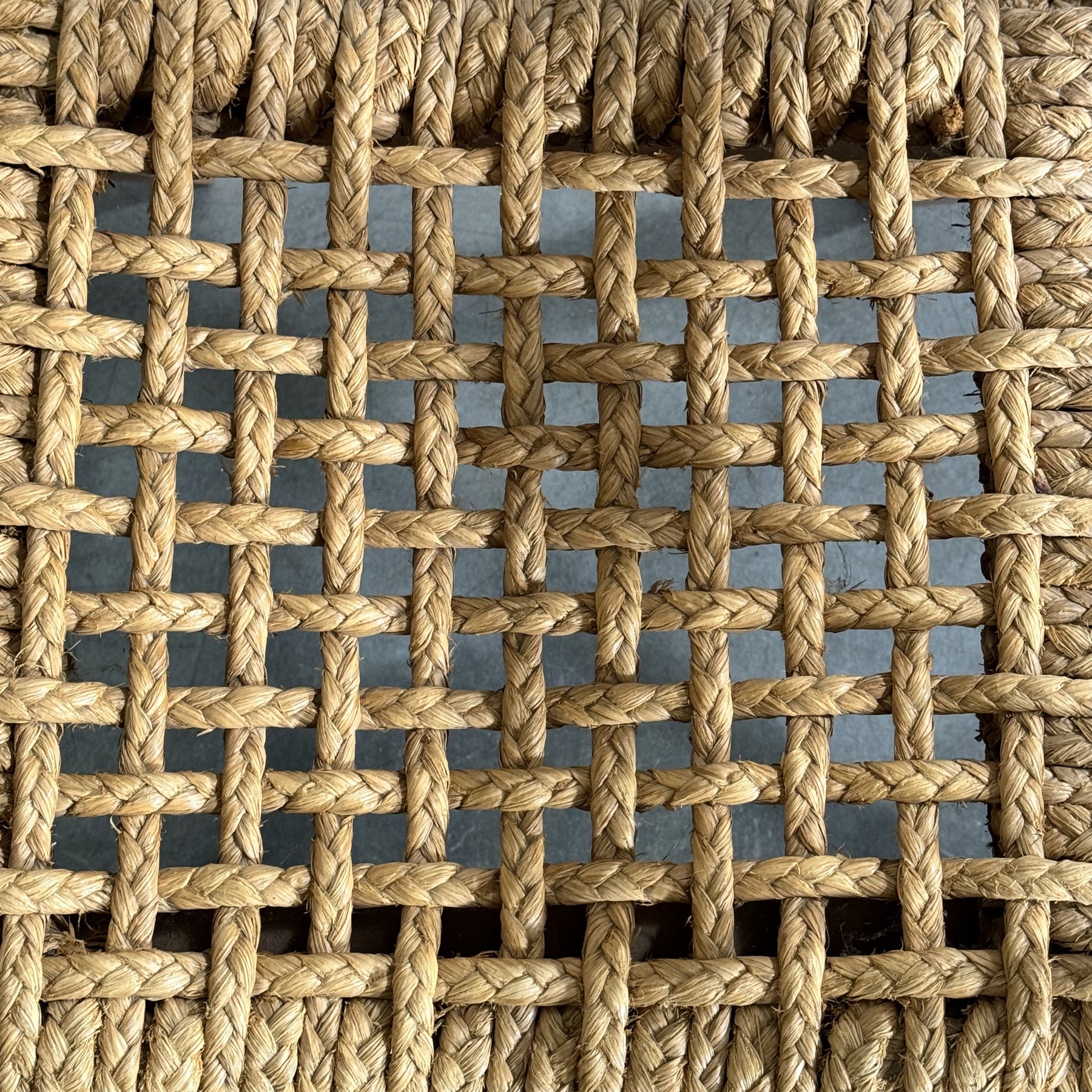 objet-vagabond-audoux-minnet0007