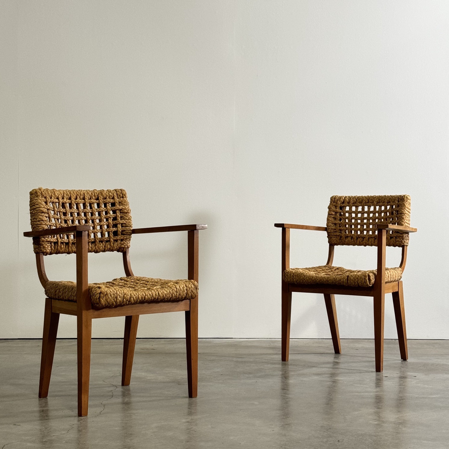 objet-vagabond-audoux-minnet0008