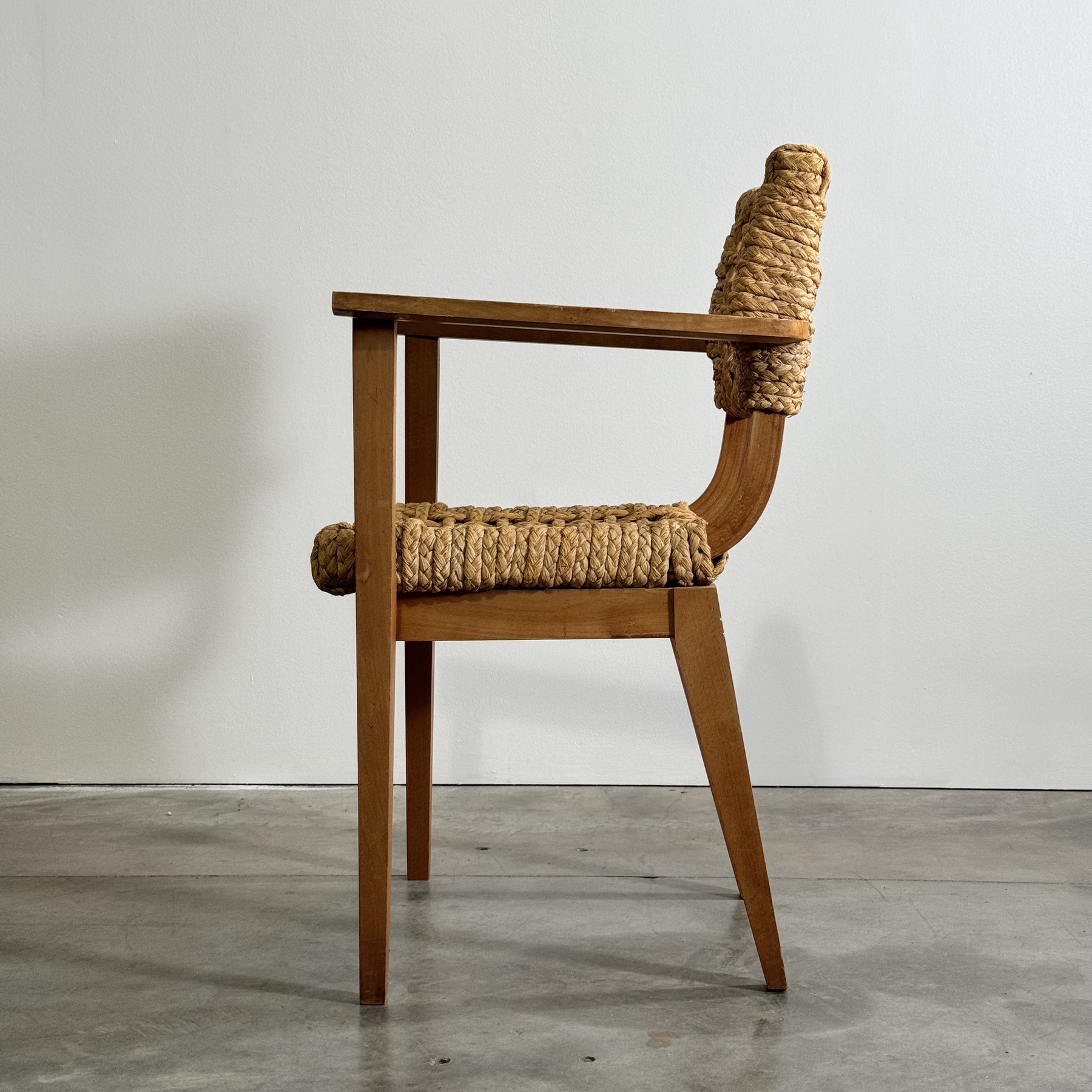 objet-vagabond-audoux-minnet0009