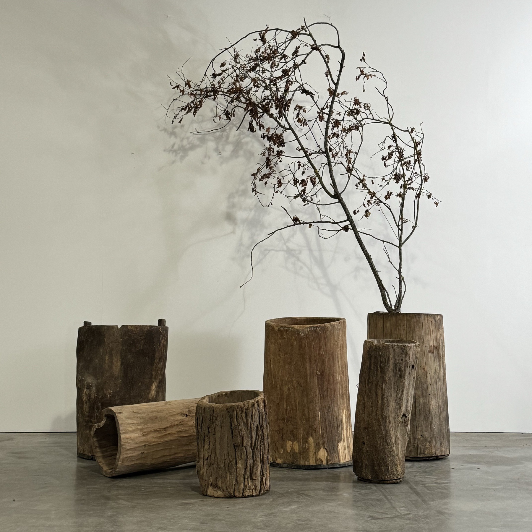 objet-vagabond-bins-collection30000