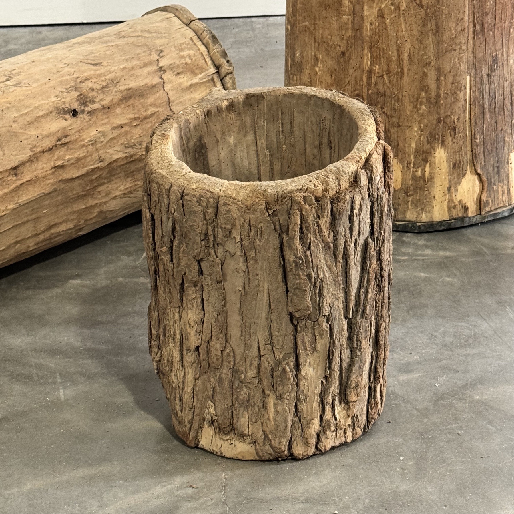 objet-vagabond-bins-collection30001