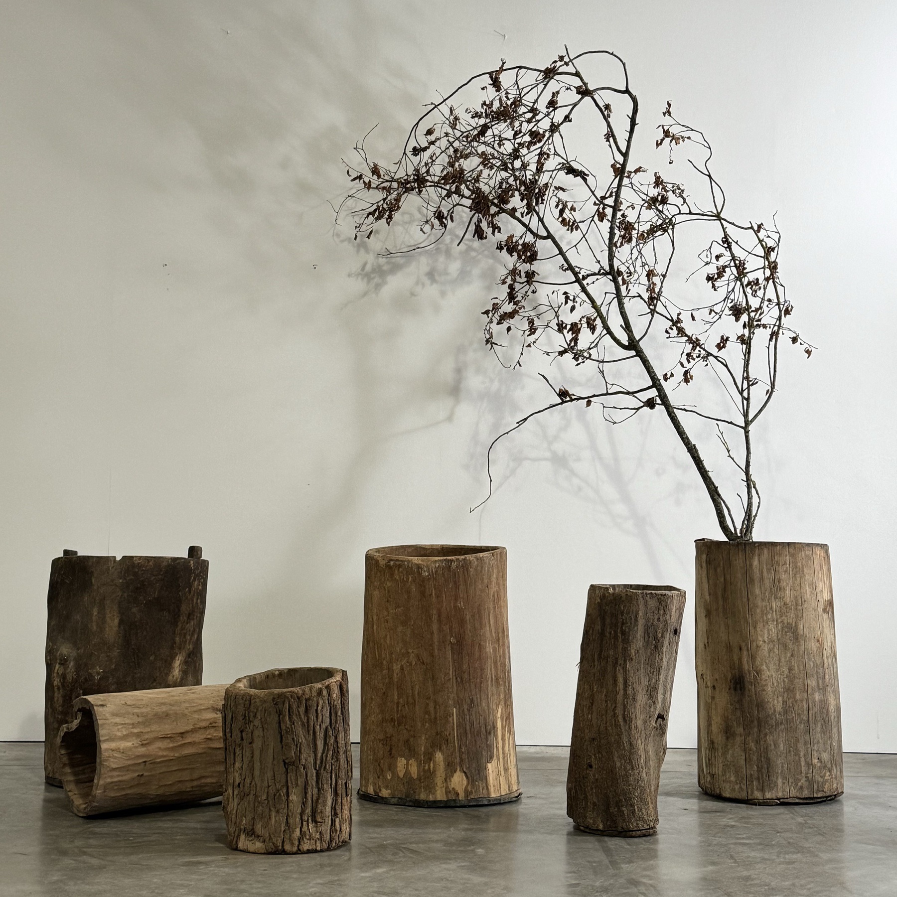 objet-vagabond-bins-collection30002