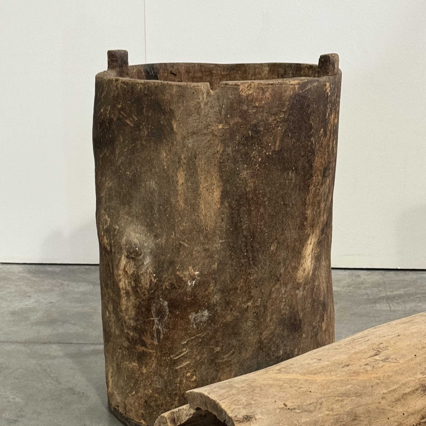 objet-vagabond-bins-collection30003