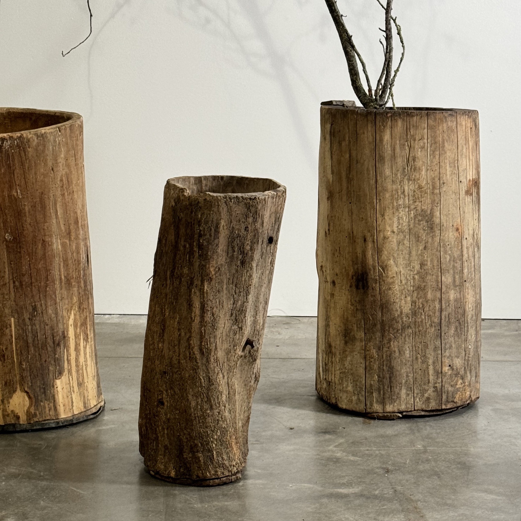 objet-vagabond-bins-collection30004