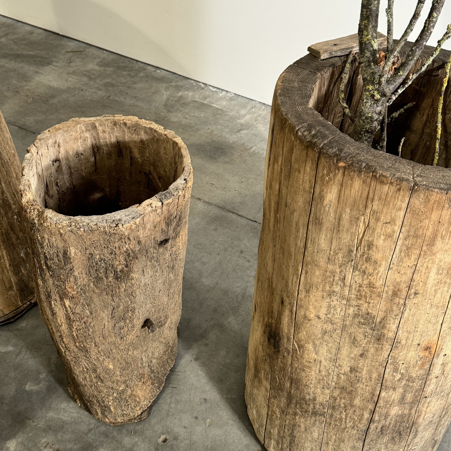 objet-vagabond-bins-collection30005