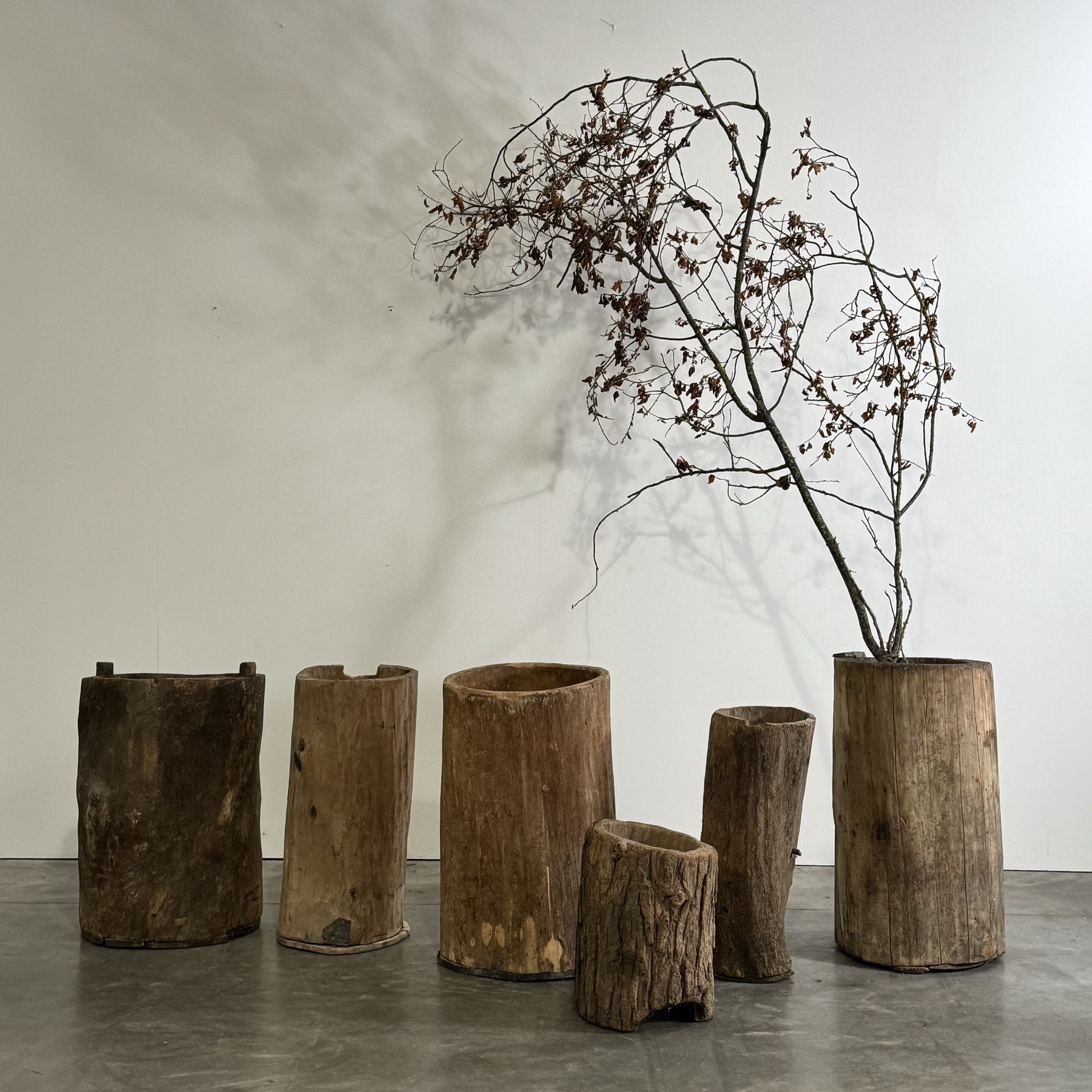 objet-vagabond-bins-collection30006