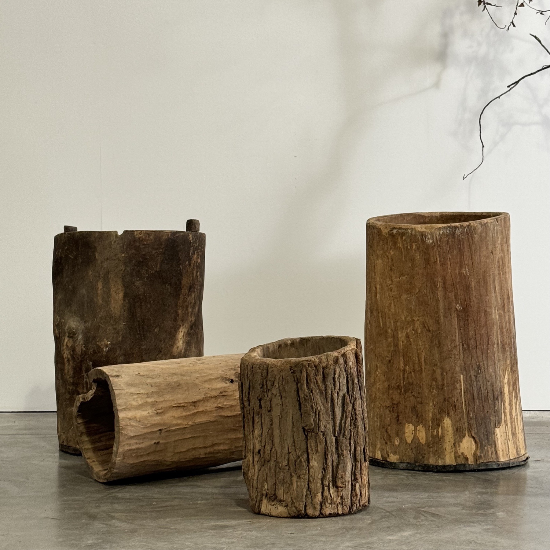 objet-vagabond-bins-collection30007