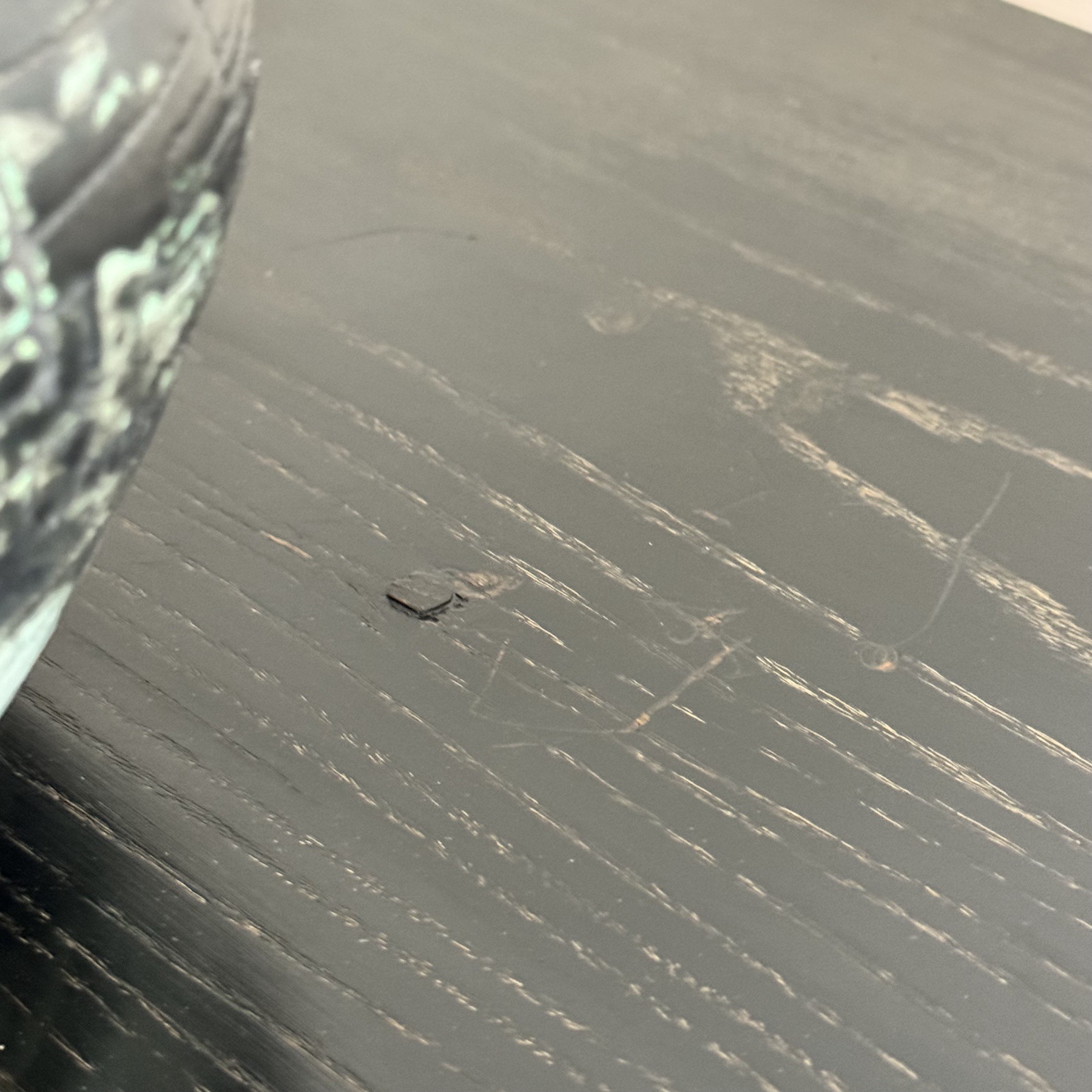 objet-vagabond-brutalist-cabinet0005