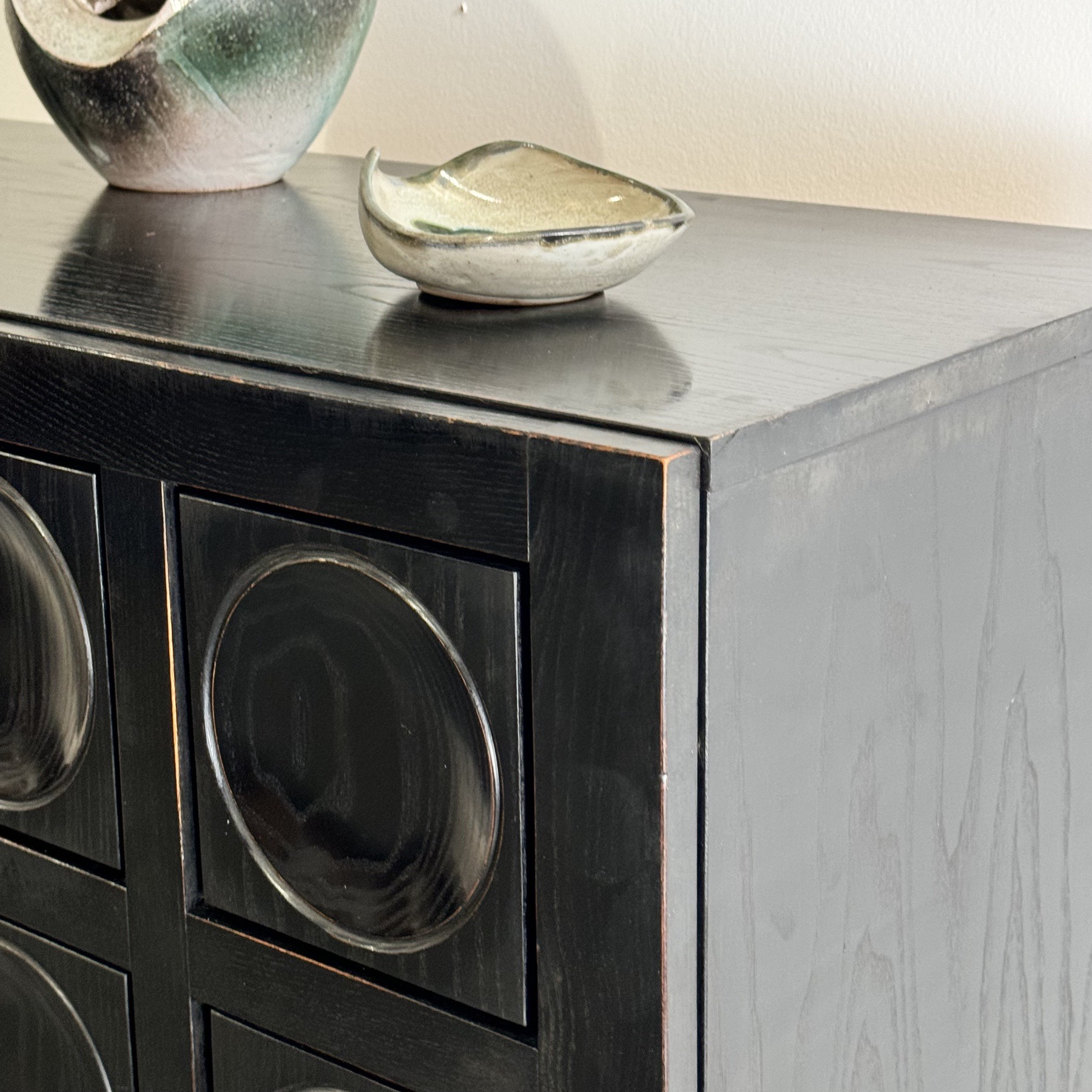 objet-vagabond-brutalist-cabinet0009