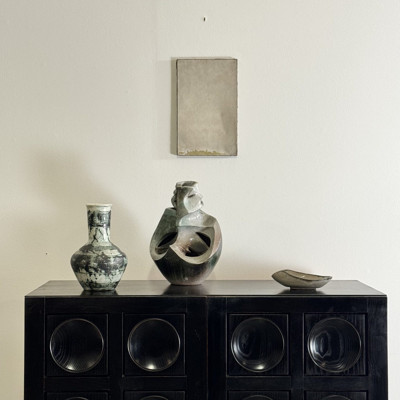 objet-vagabond-brutalist-cabinet0010