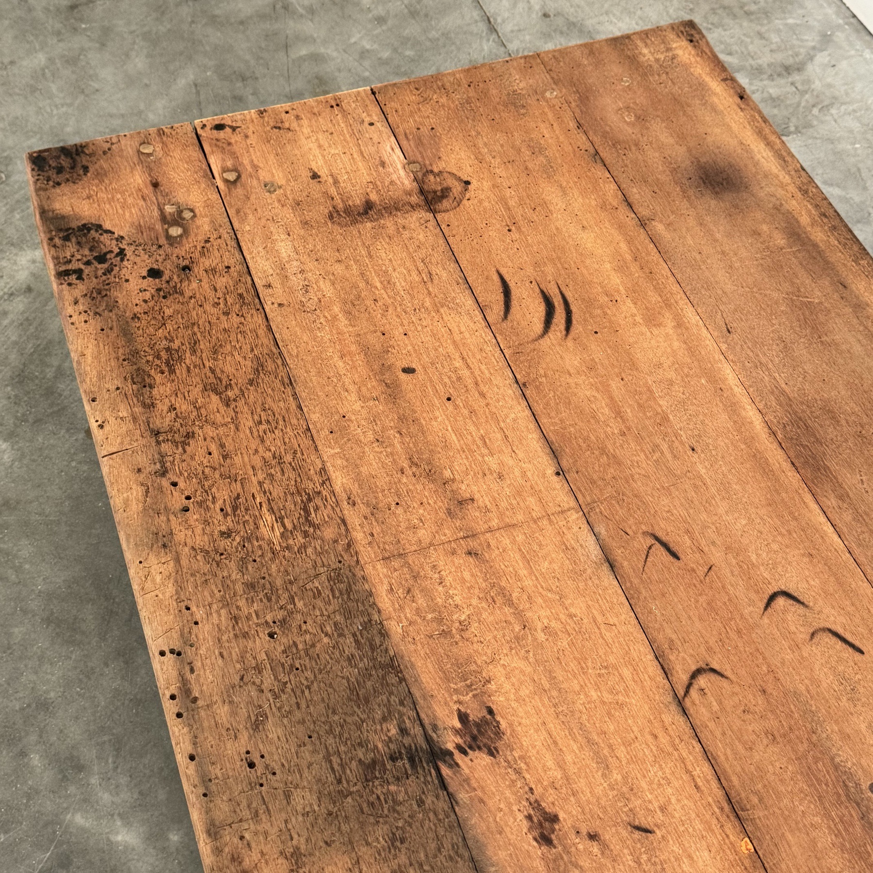 objet-vagabond-coffeetable0002