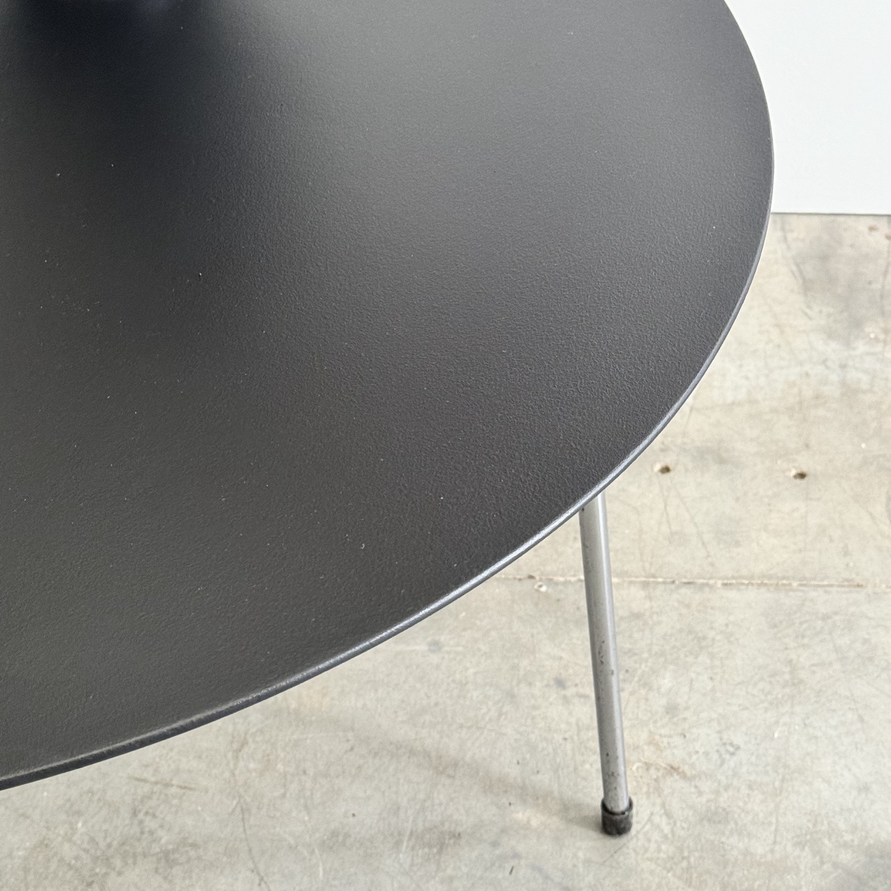 objet-vagabond-danish-table0001
