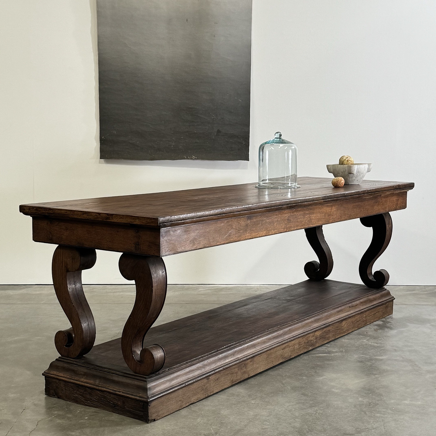 objet-vagabond-draper-table0003