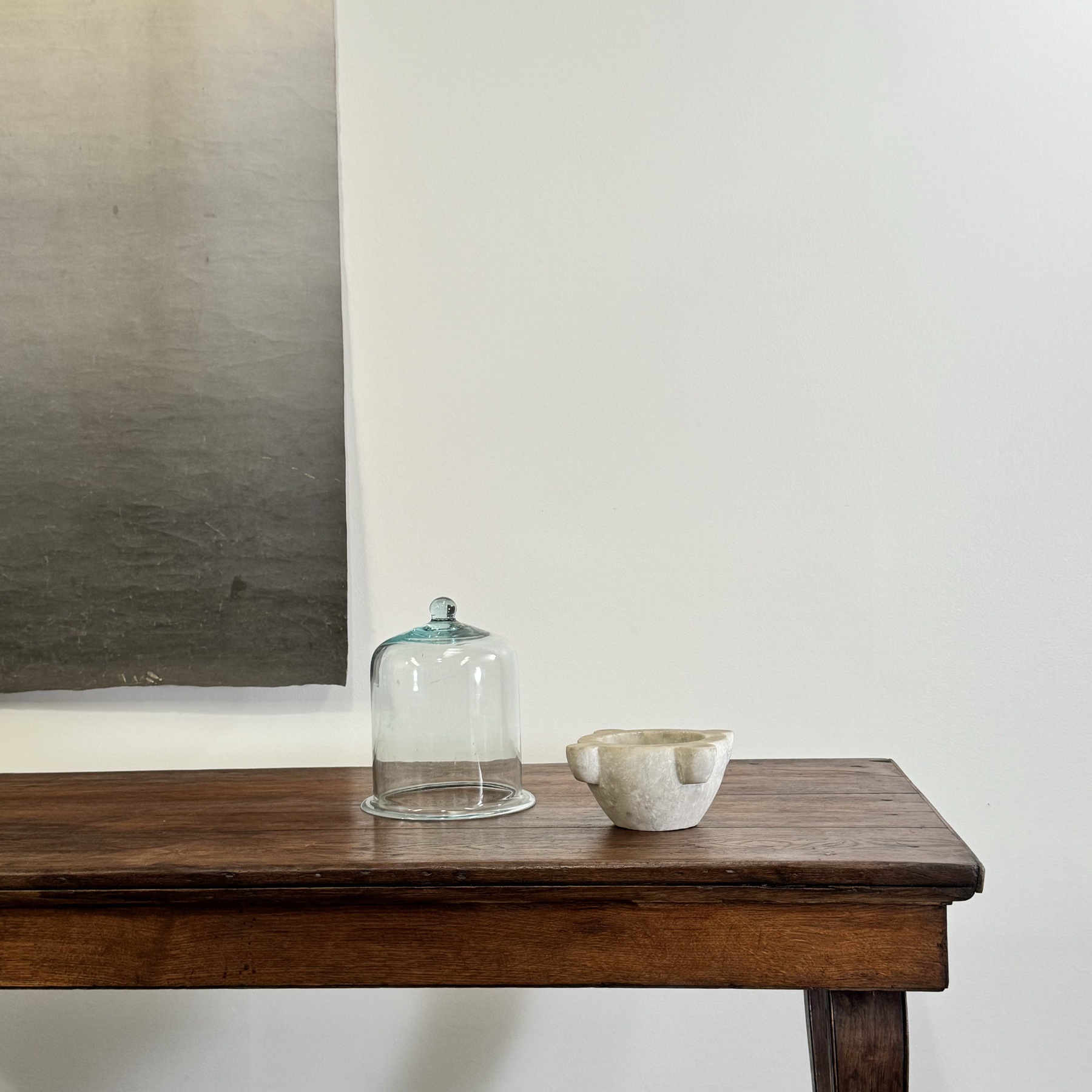 objet-vagabond-draper-table0004