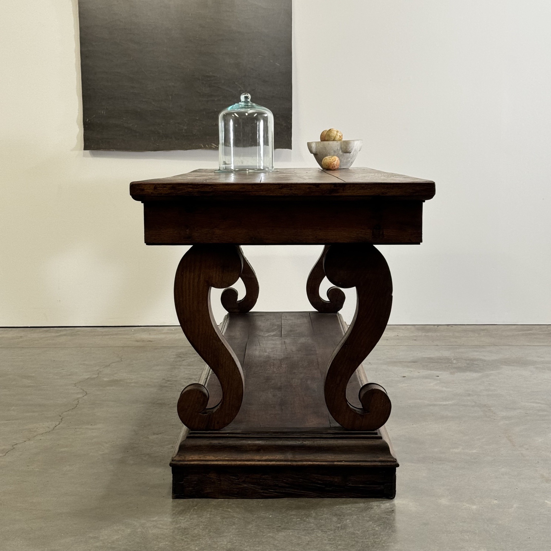 objet-vagabond-draper-table0010