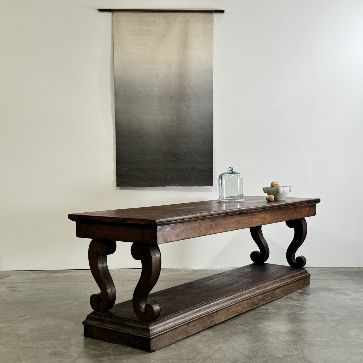 objet-vagabond-draper-table0011