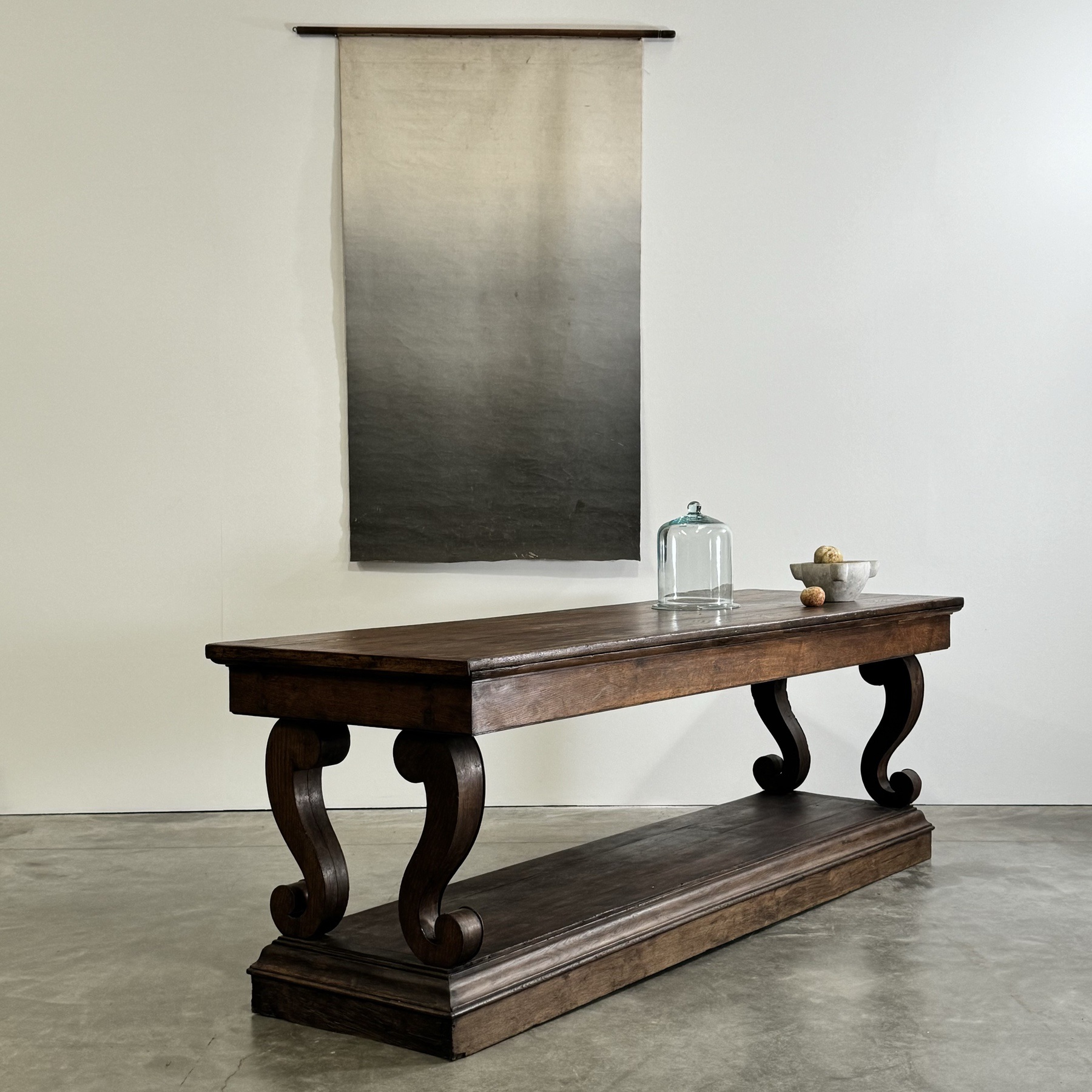 objet-vagabond-draper-table0011