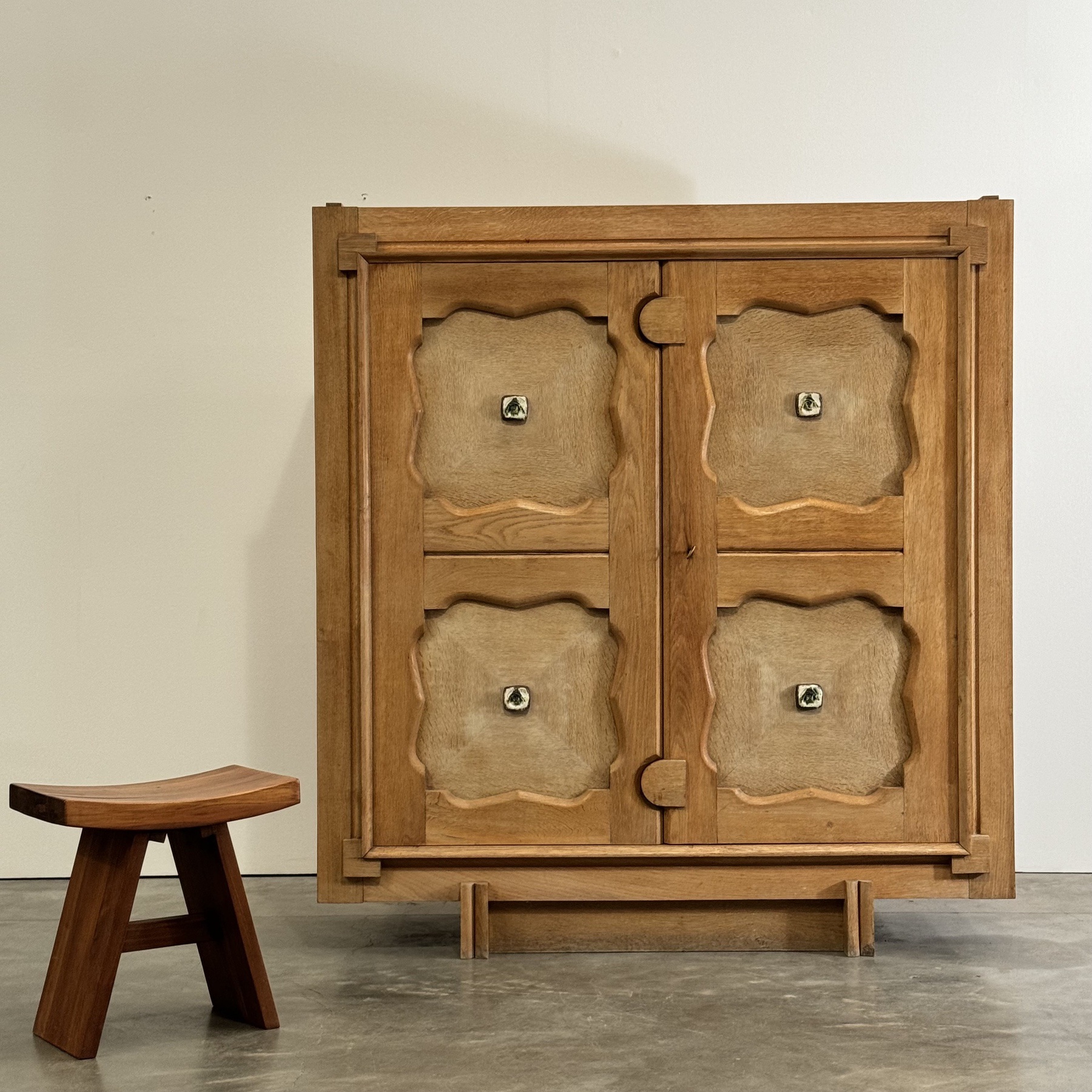 objet-vagabond-duillerme-cupboard0001