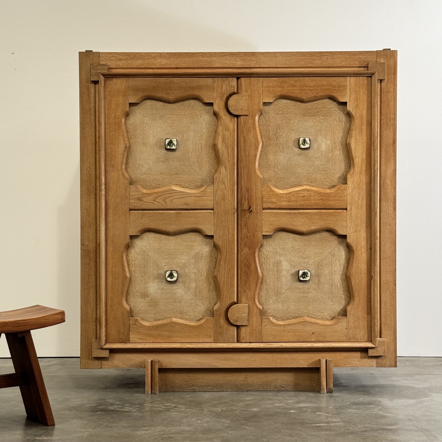 objet-vagabond-duillerme-cupboard0002