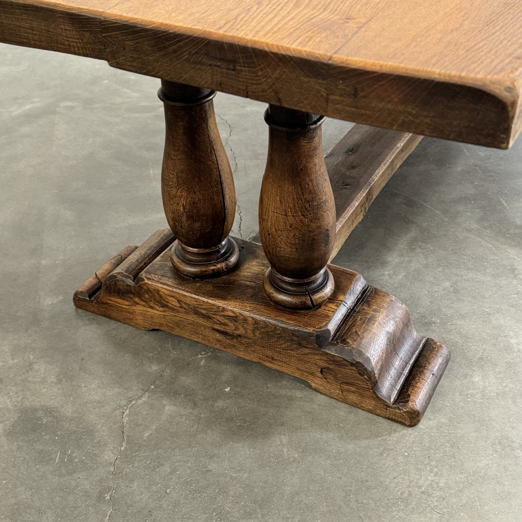 objet-vagabond-farm-table0005