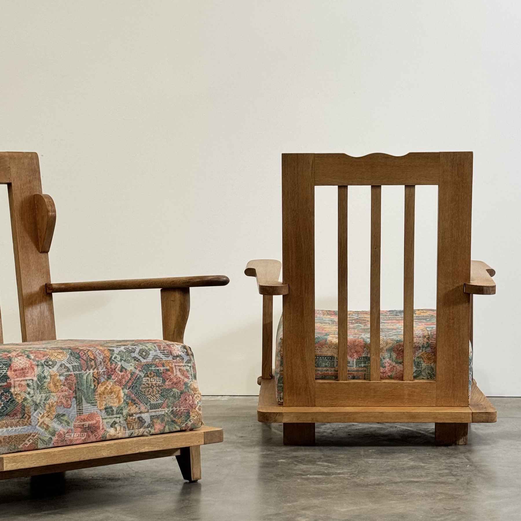 objet-vagabond-guillerme-armchairs0008