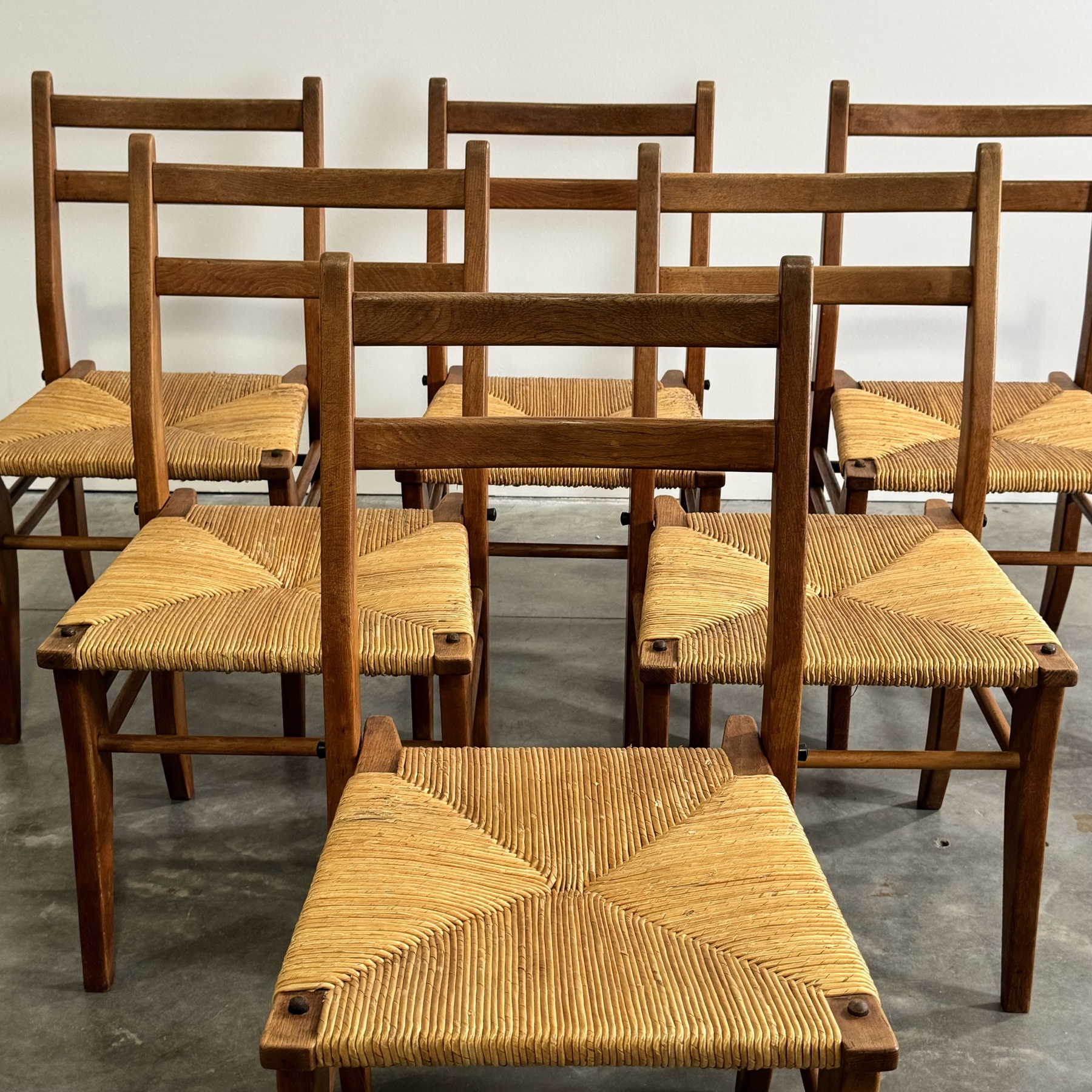 objet-vagabond-guillerme-chairs0000