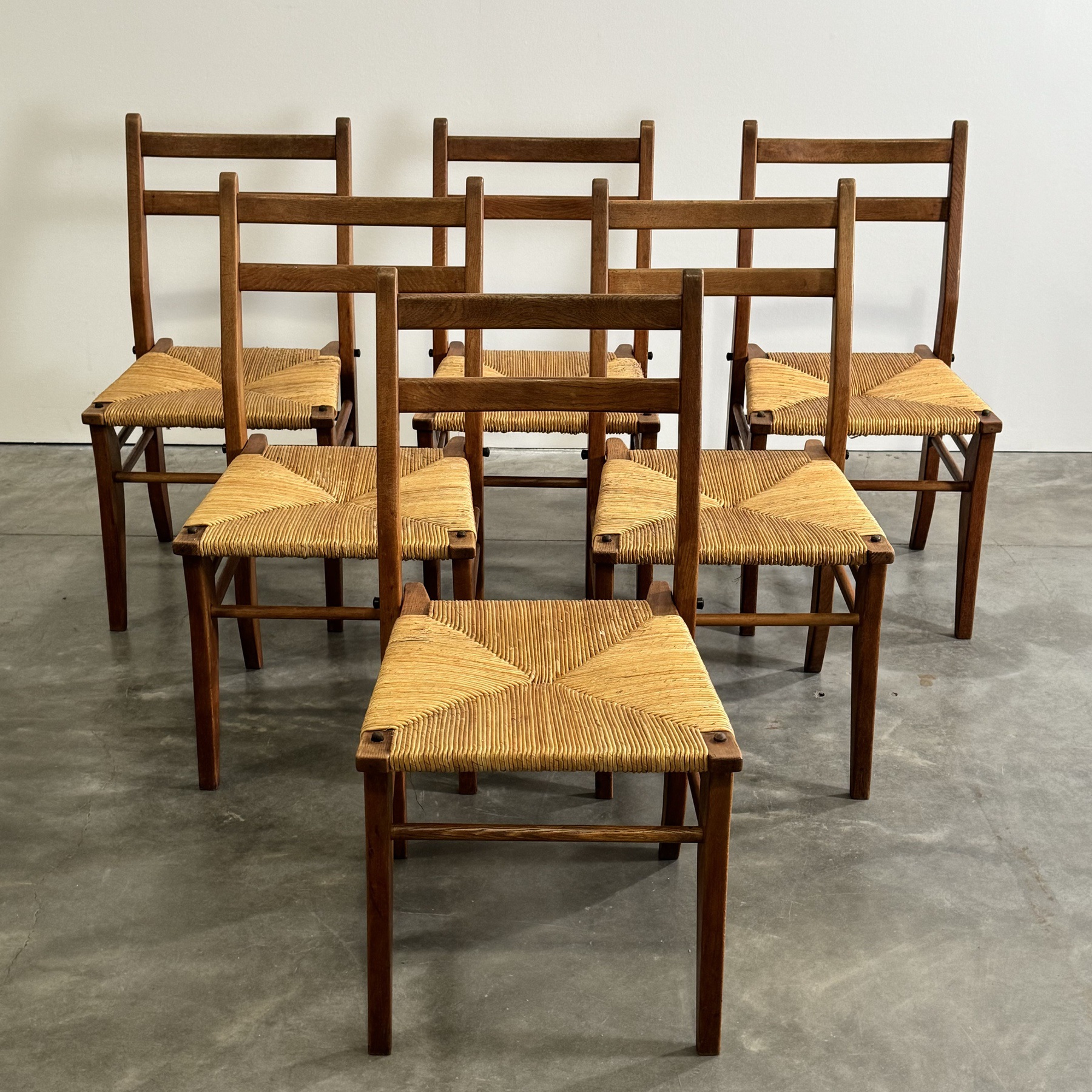 objet-vagabond-guillerme-chairs0001