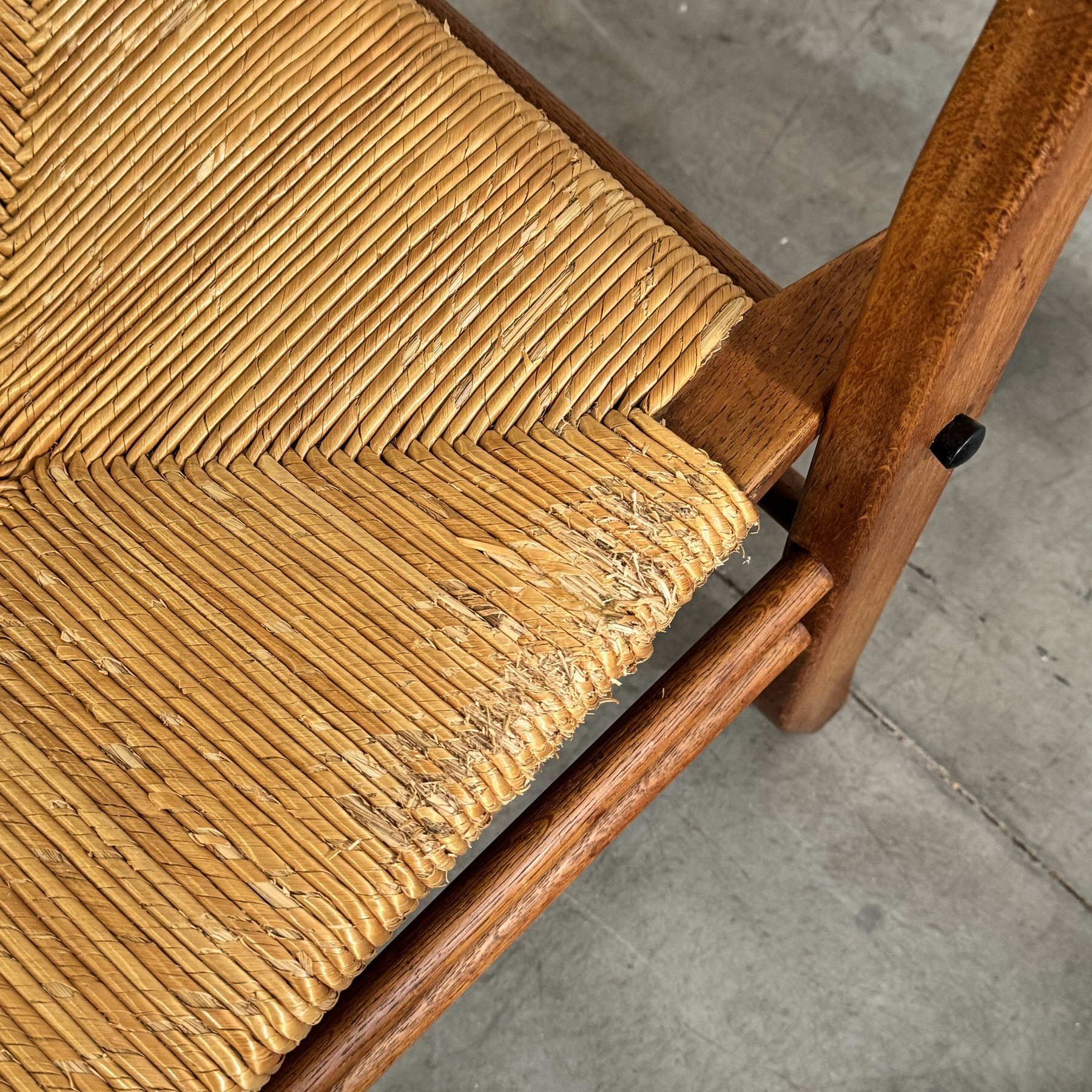 objet-vagabond-guillerme-chairs0002