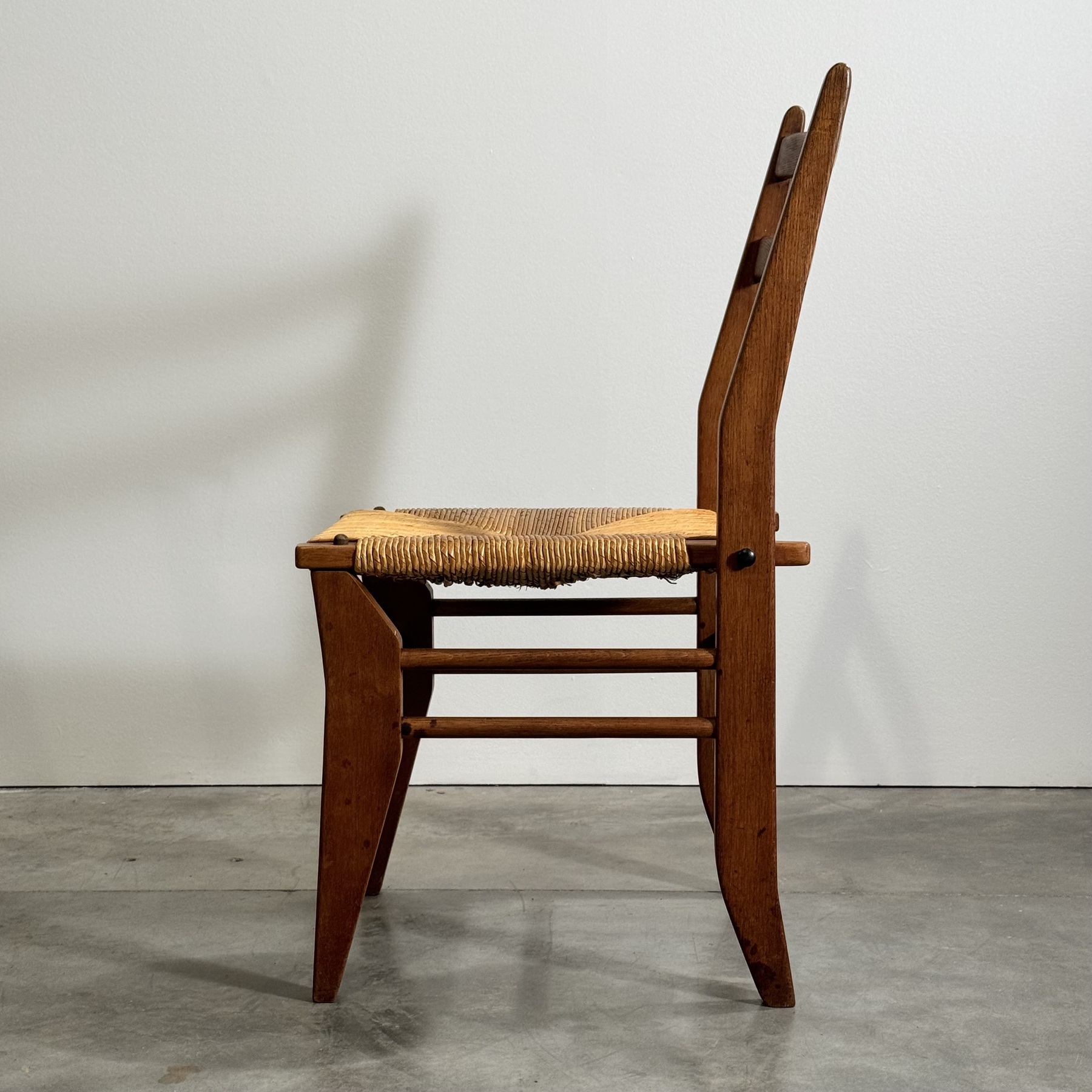 objet-vagabond-guillerme-chairs0003