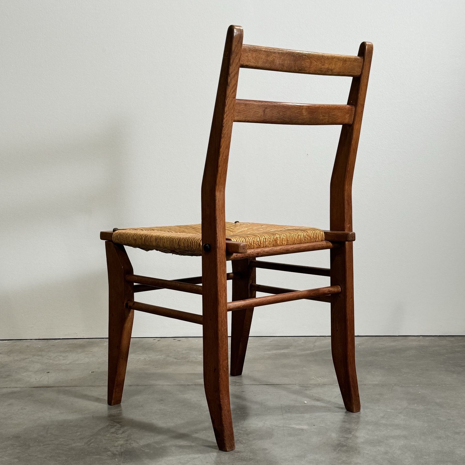 objet-vagabond-guillerme-chairs0004