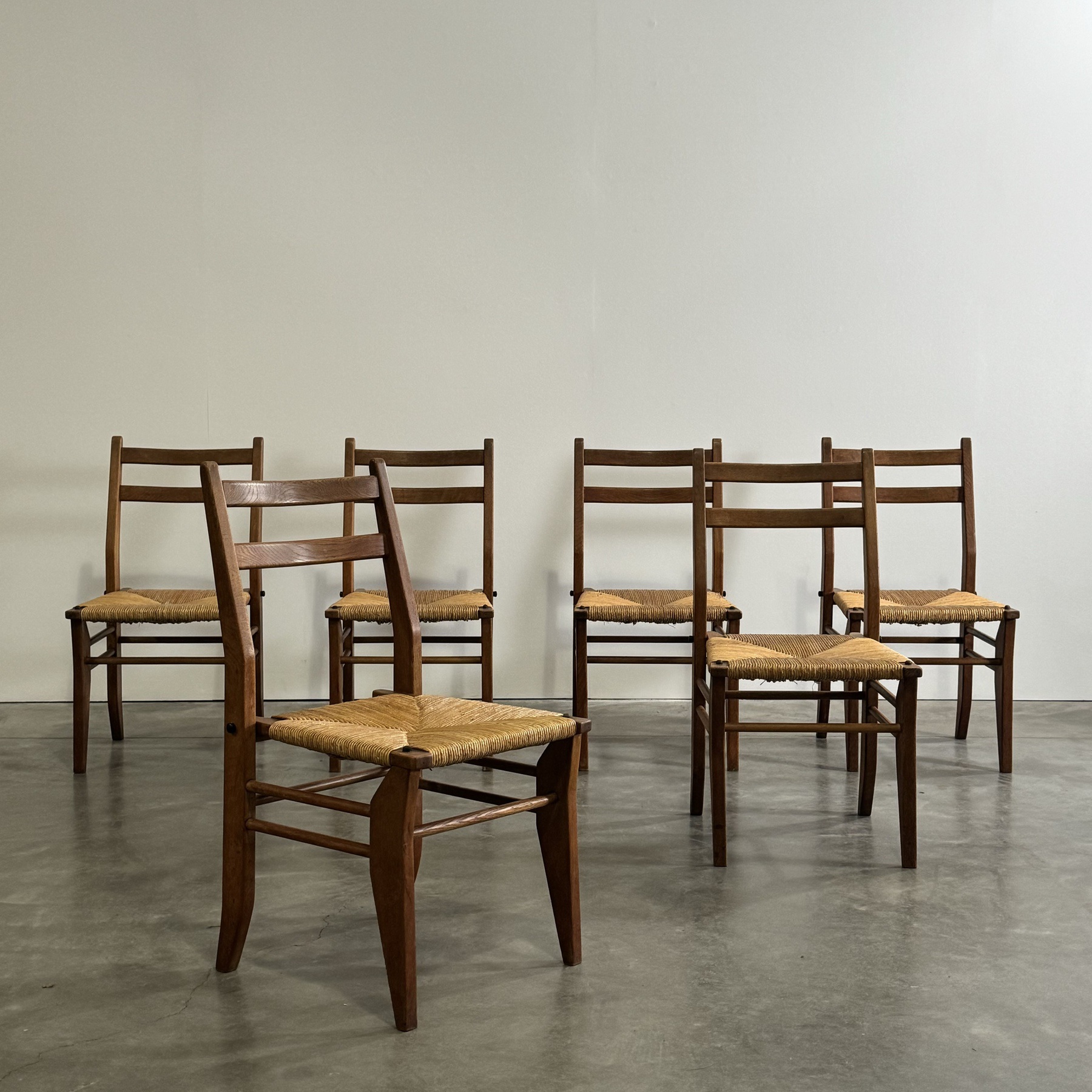 objet-vagabond-guillerme-chairs0005