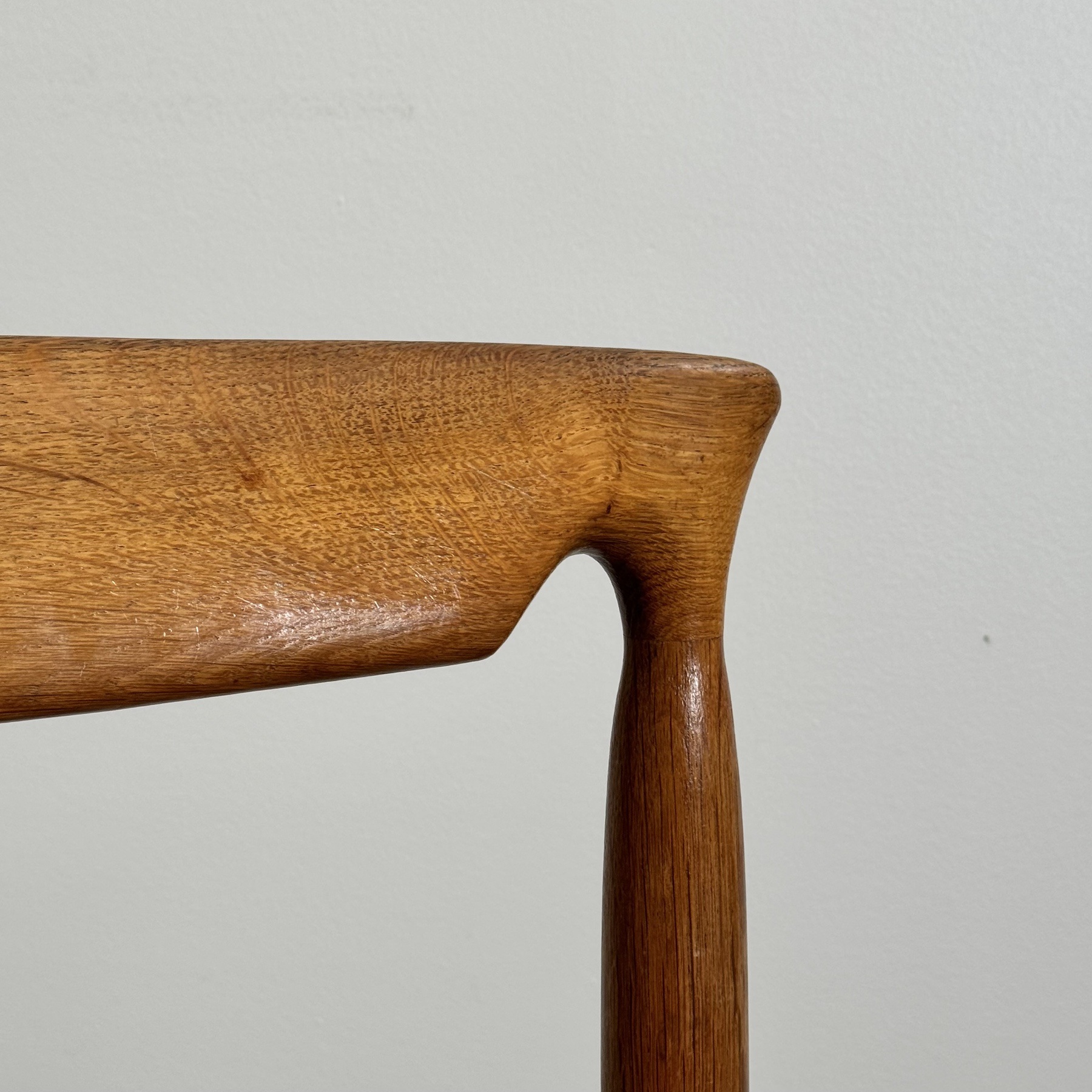 objet-vagabond-guillerme-chairs0007