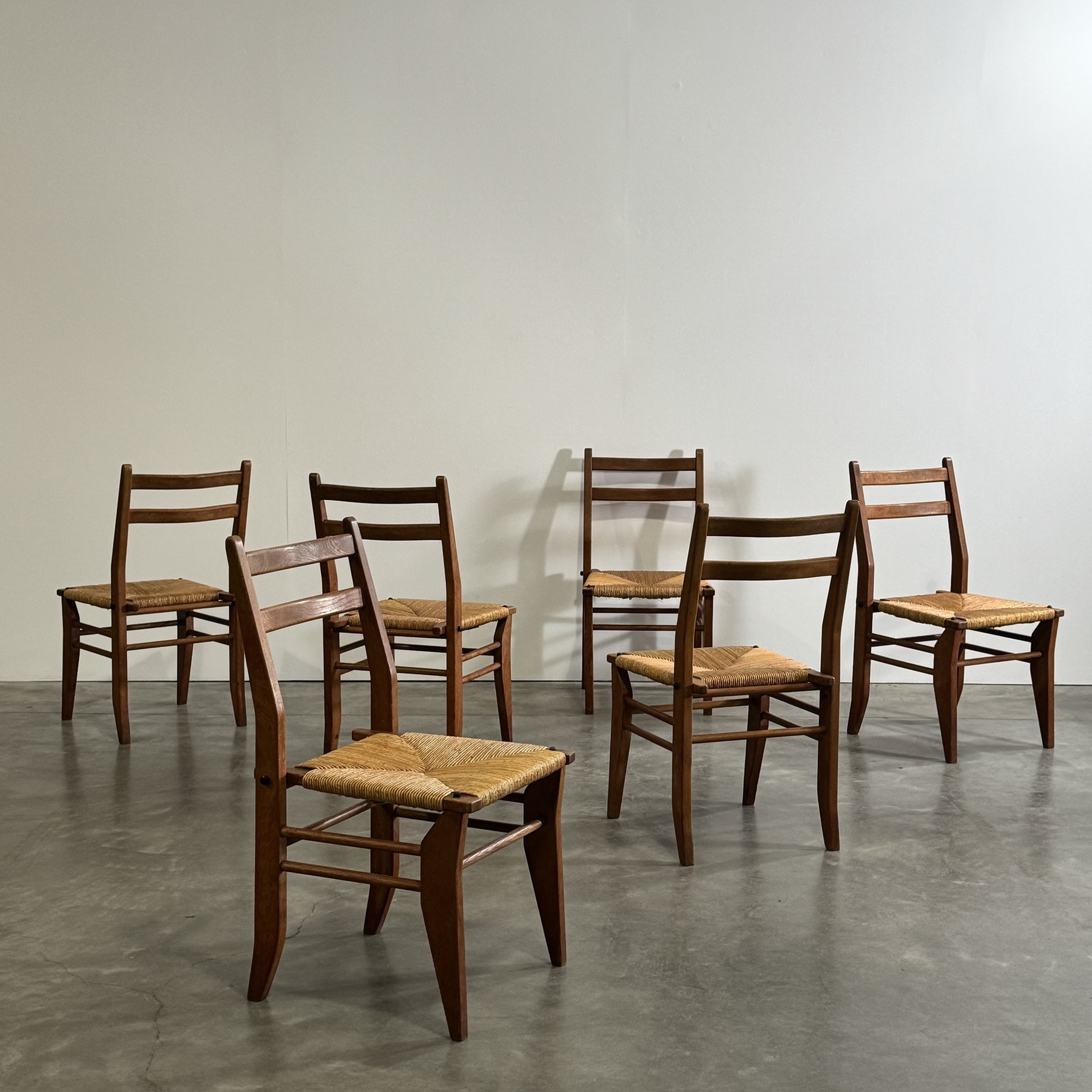 objet-vagabond-guillerme-chairs0007