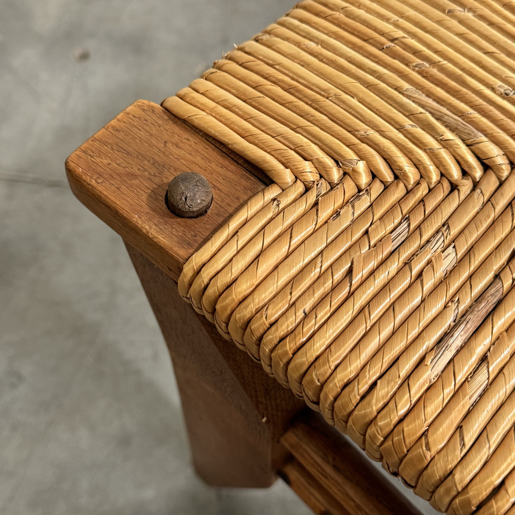 objet-vagabond-guillerme-chairs0008