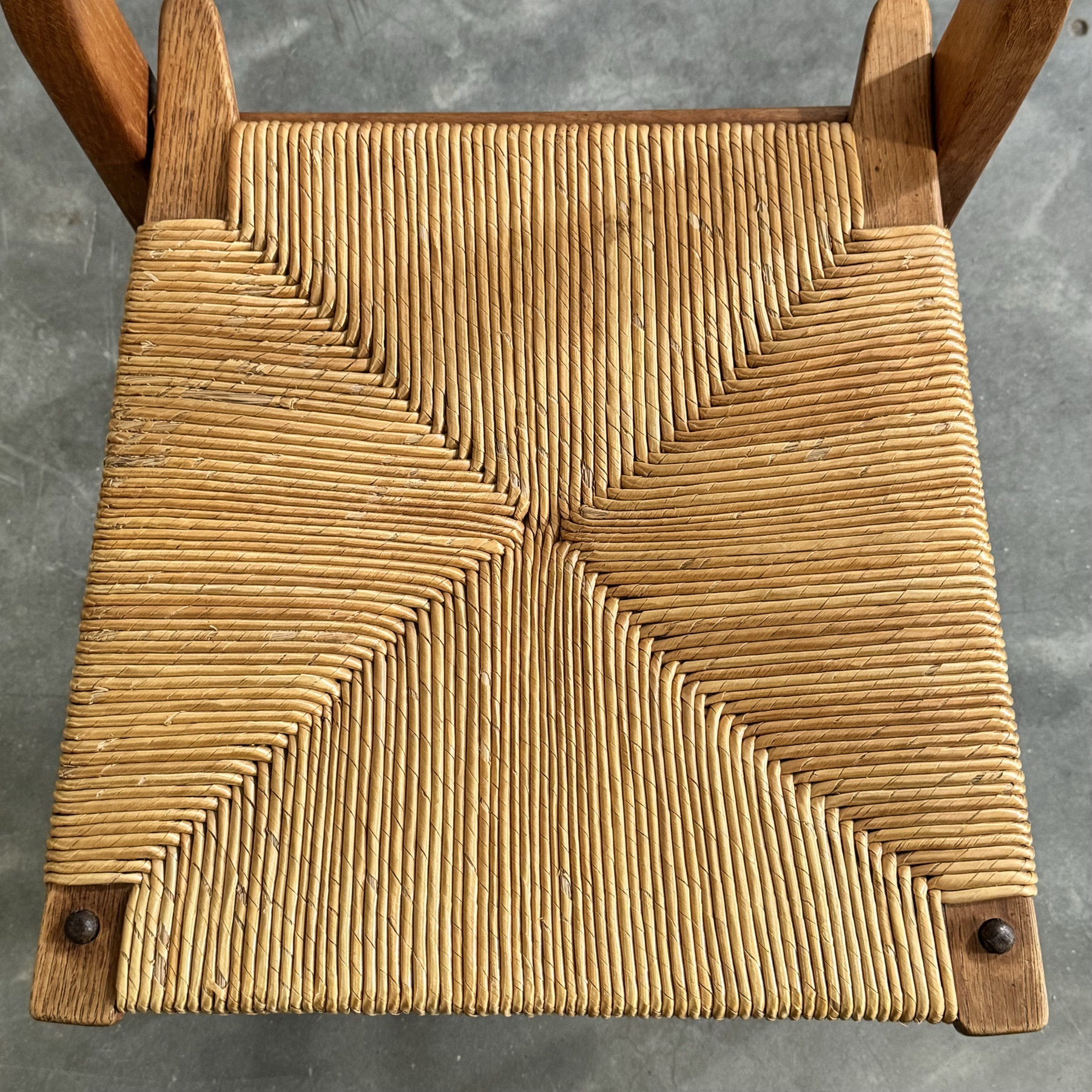 objet-vagabond-guillerme-chairs0009