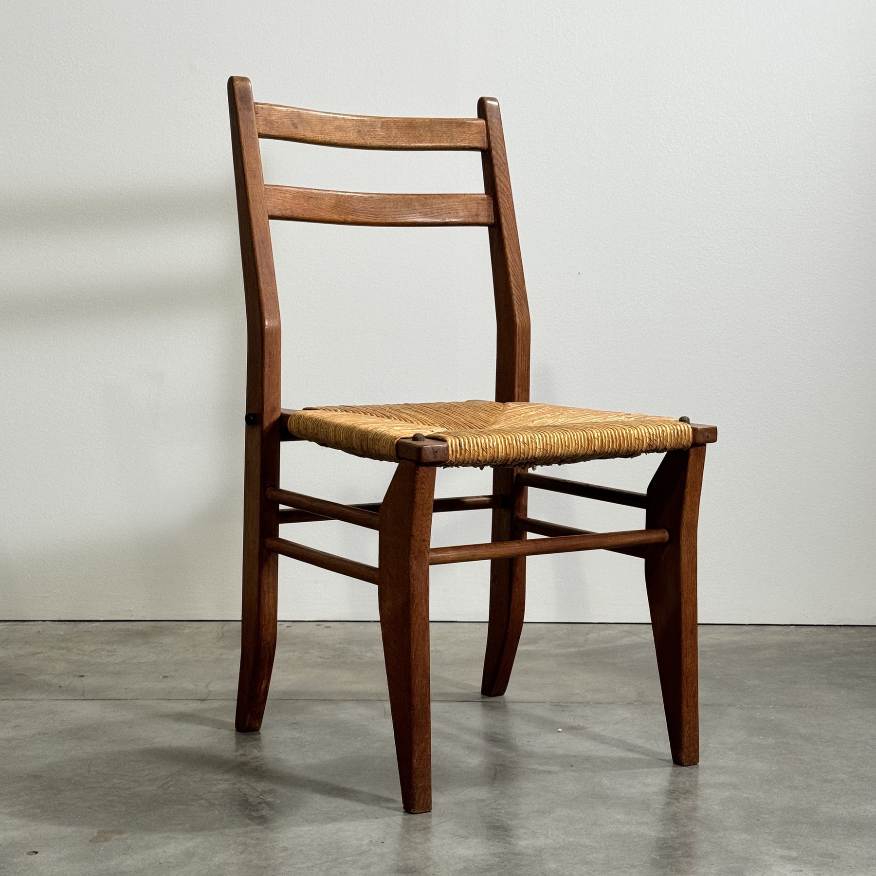 objet-vagabond-guillerme-chairs0010