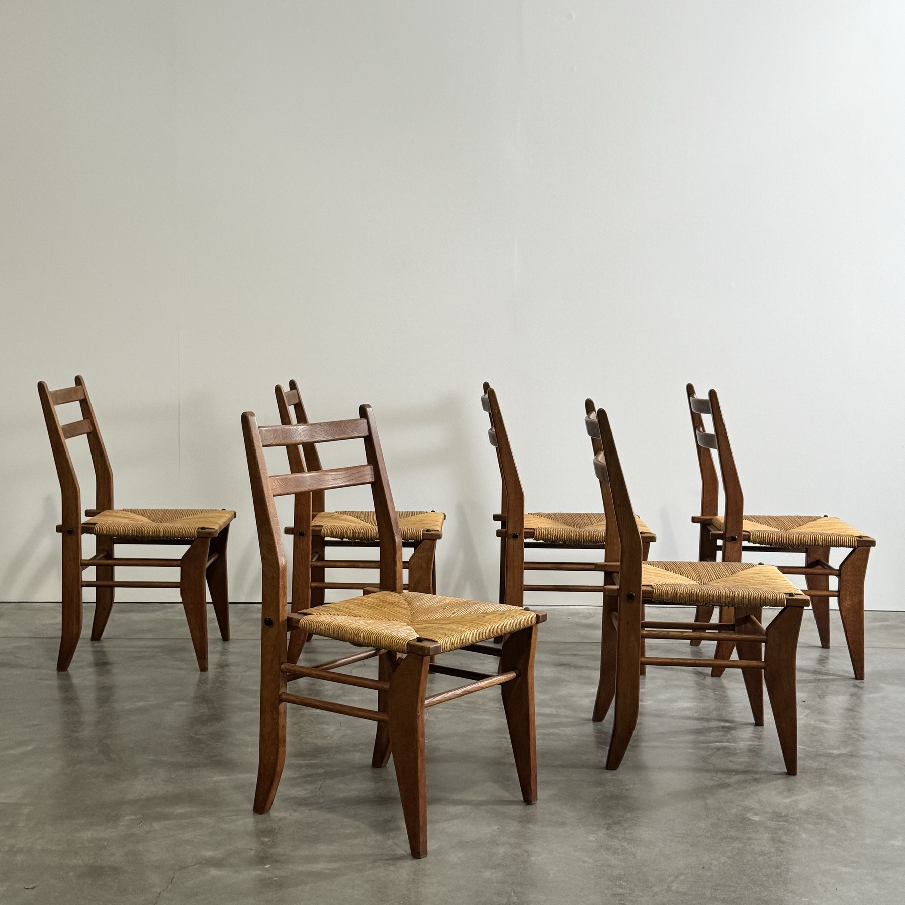 objet-vagabond-guillerme-chairs0011