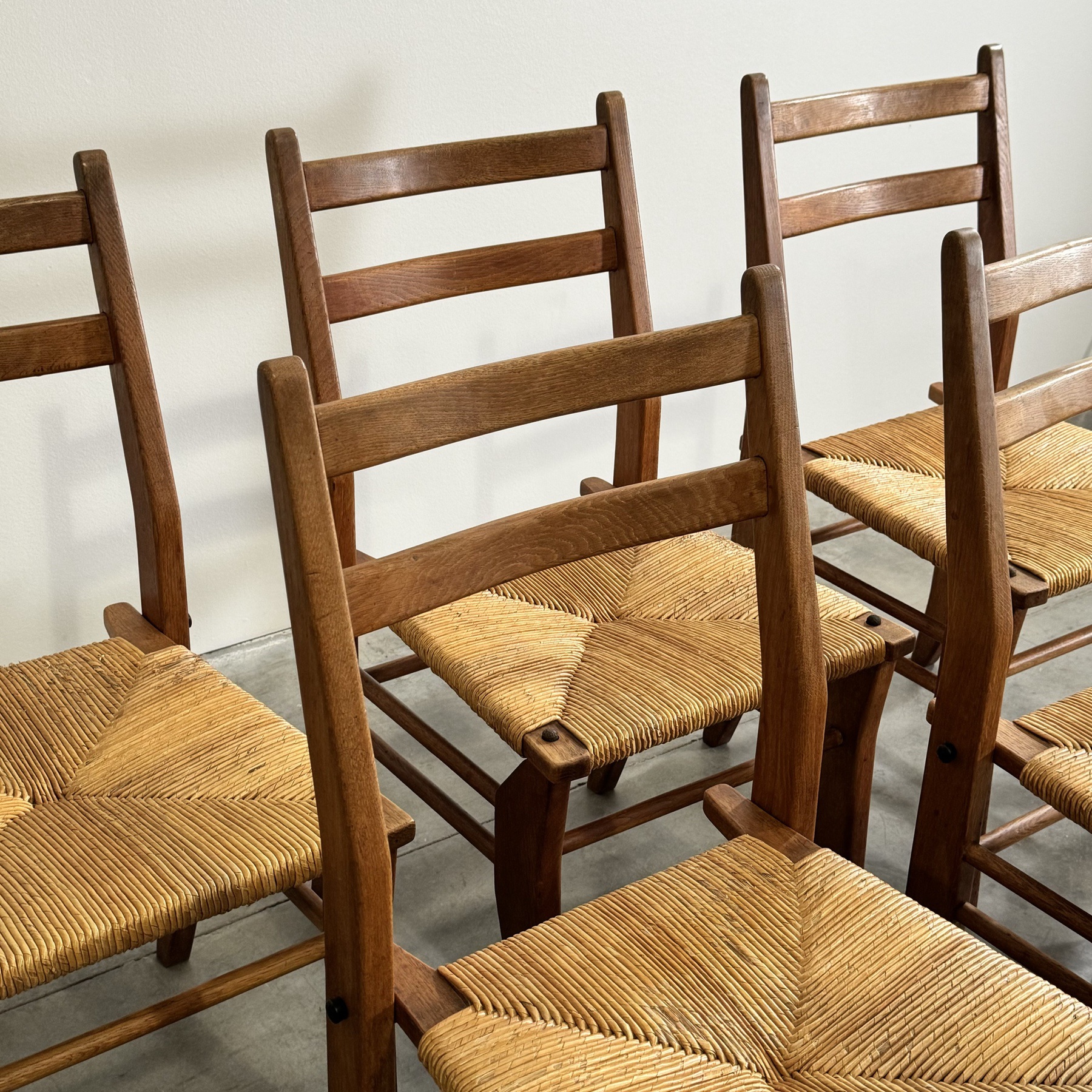 objet-vagabond-guillerme-chairs0012