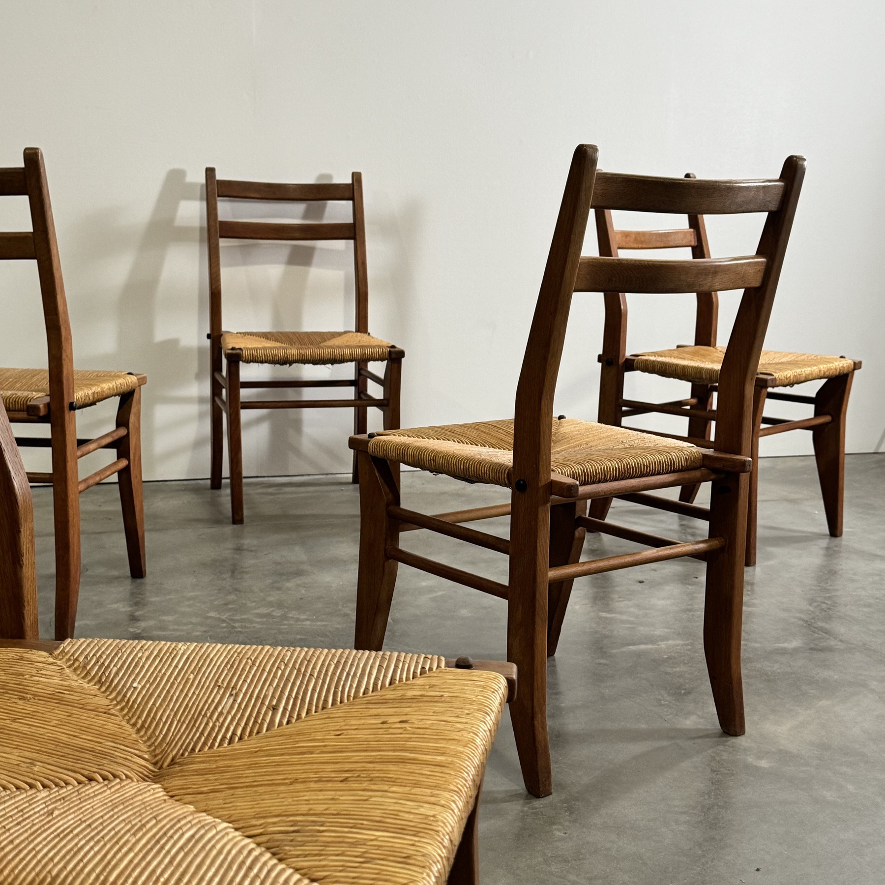 objet-vagabond-guillerme-chairs0013