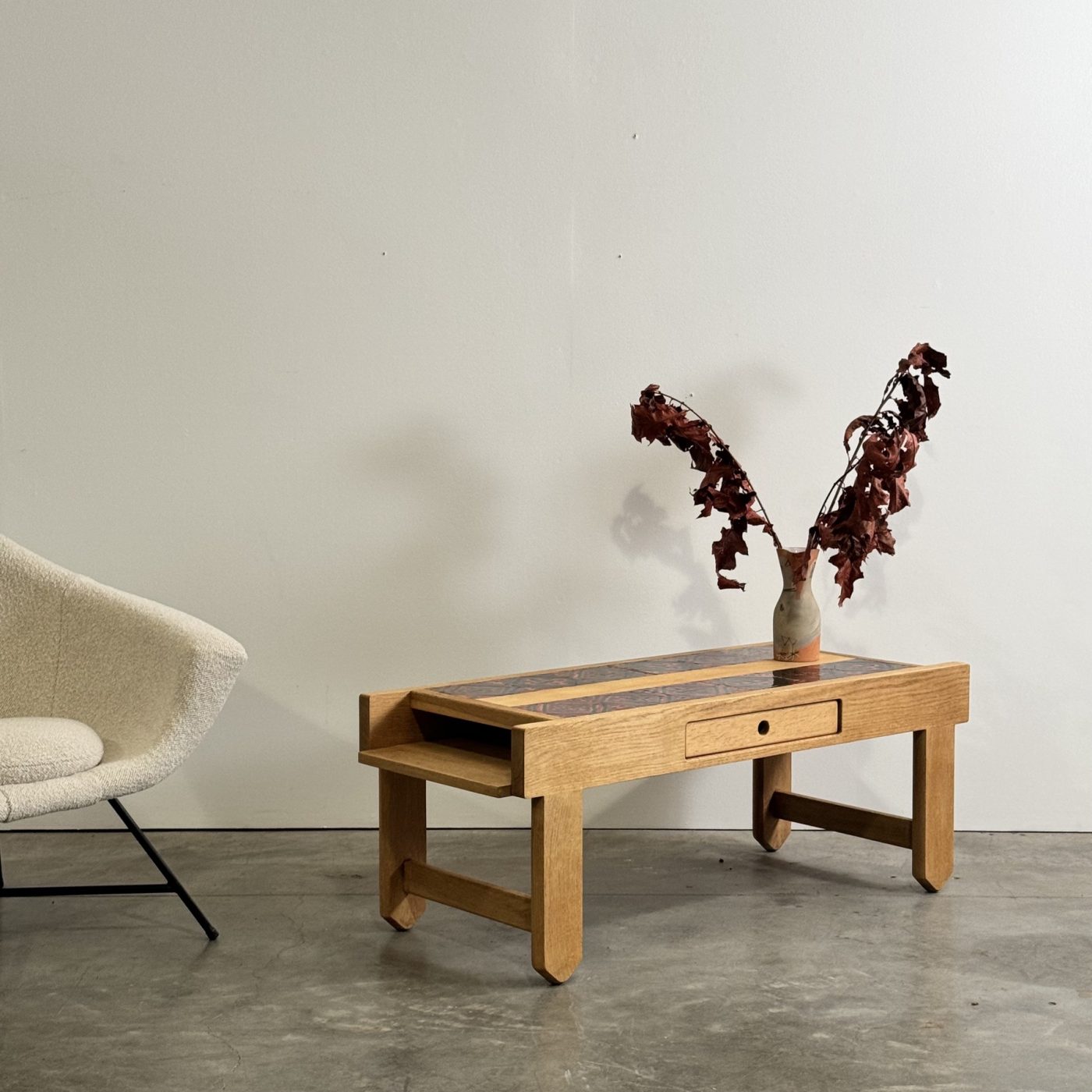 objet-vagabond-guillerme-coffeetable0000