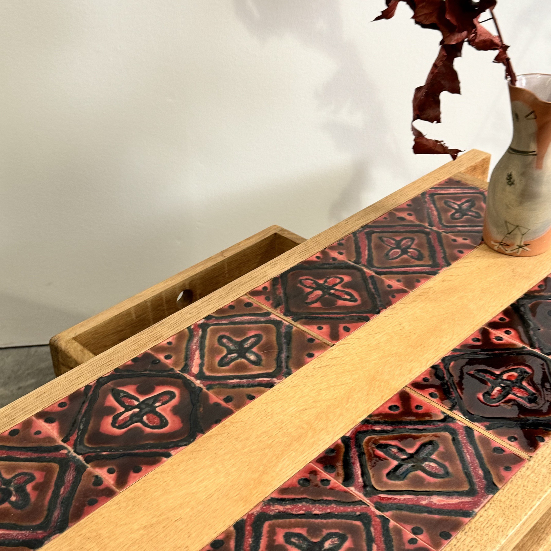 objet-vagabond-guillerme-coffeetable0001