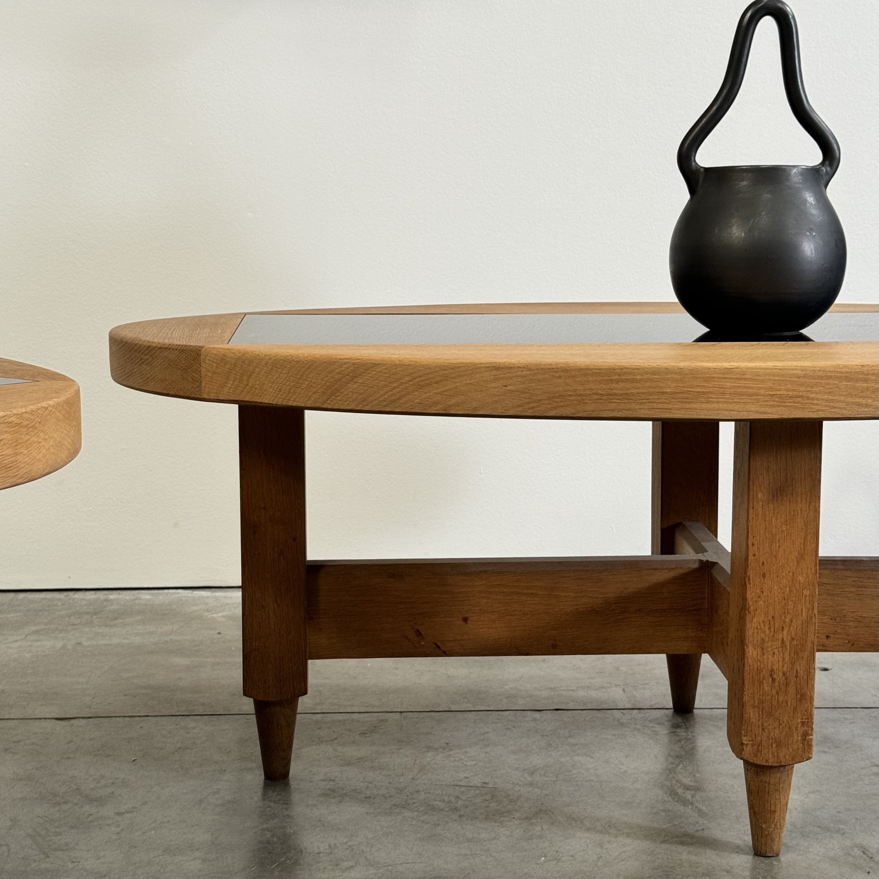 objet-vagabond-guillerme-coffeetables0000