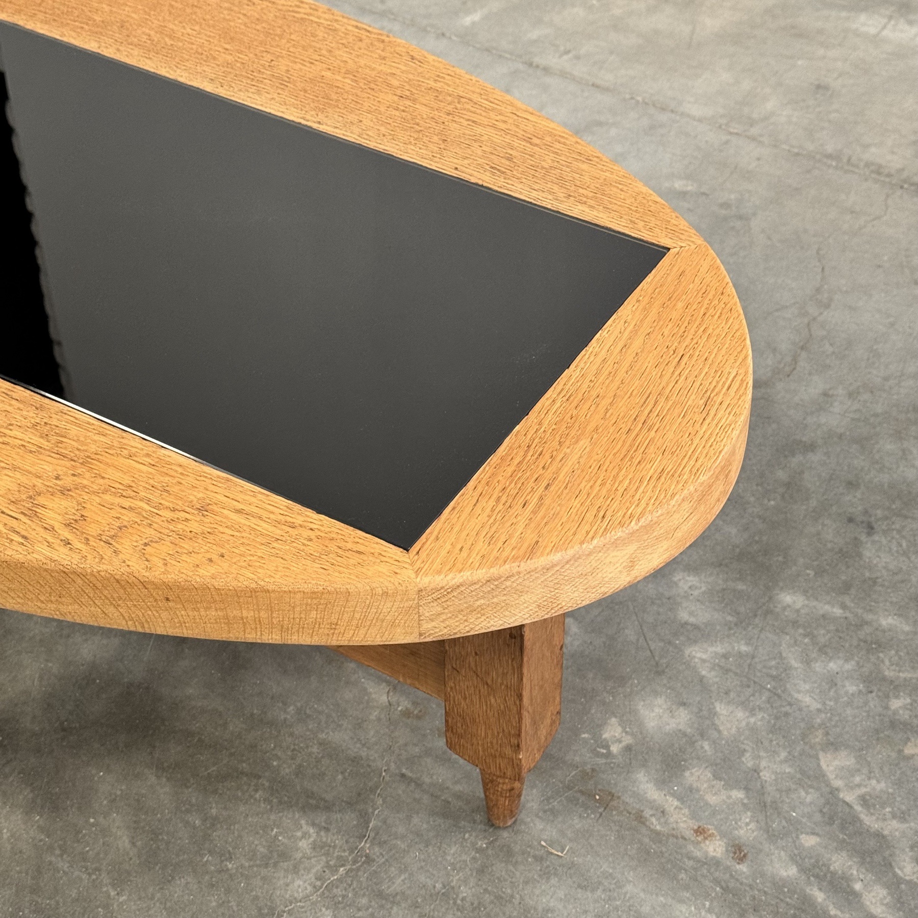 objet-vagabond-guillerme-coffeetables0002