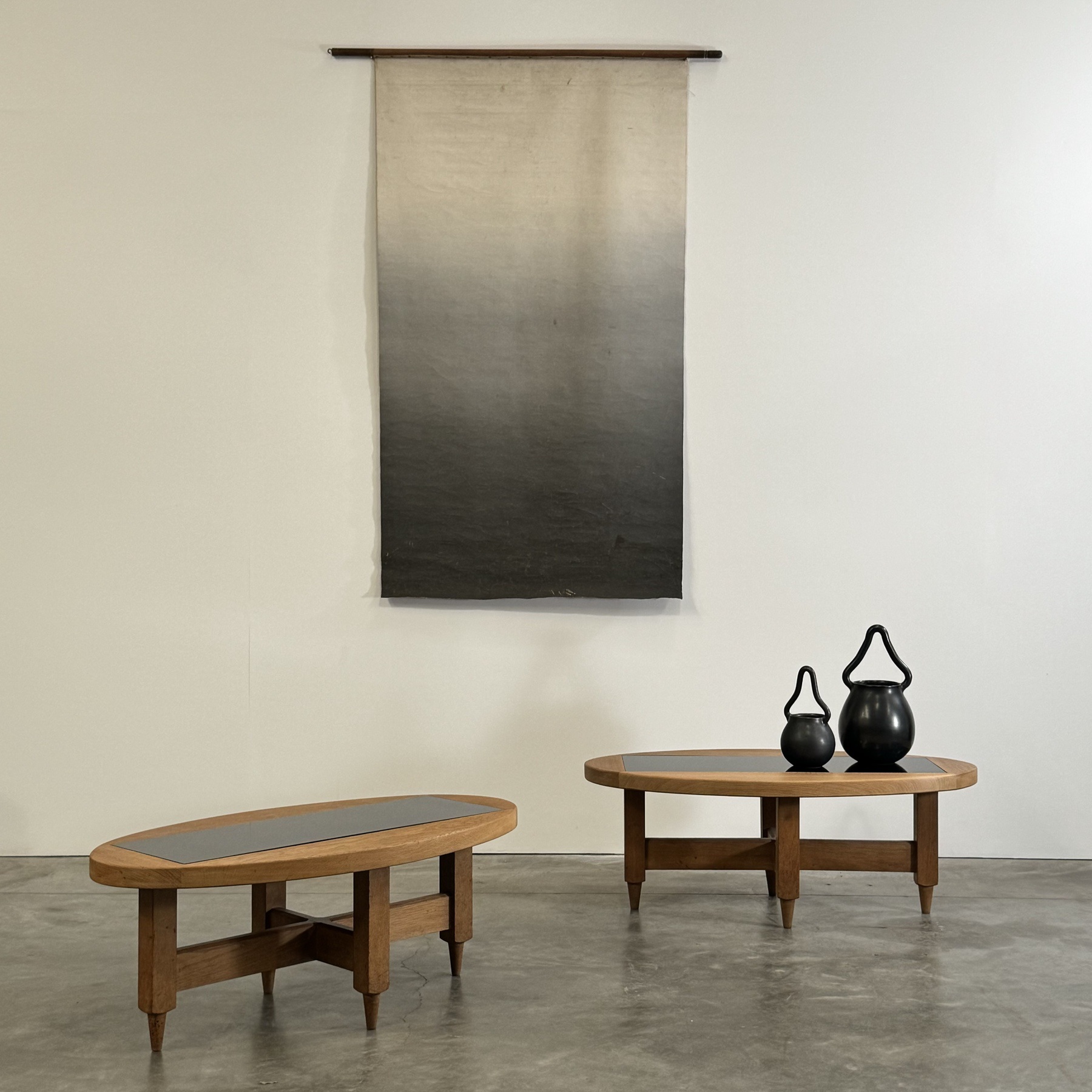 objet-vagabond-guillerme-coffeetables0003